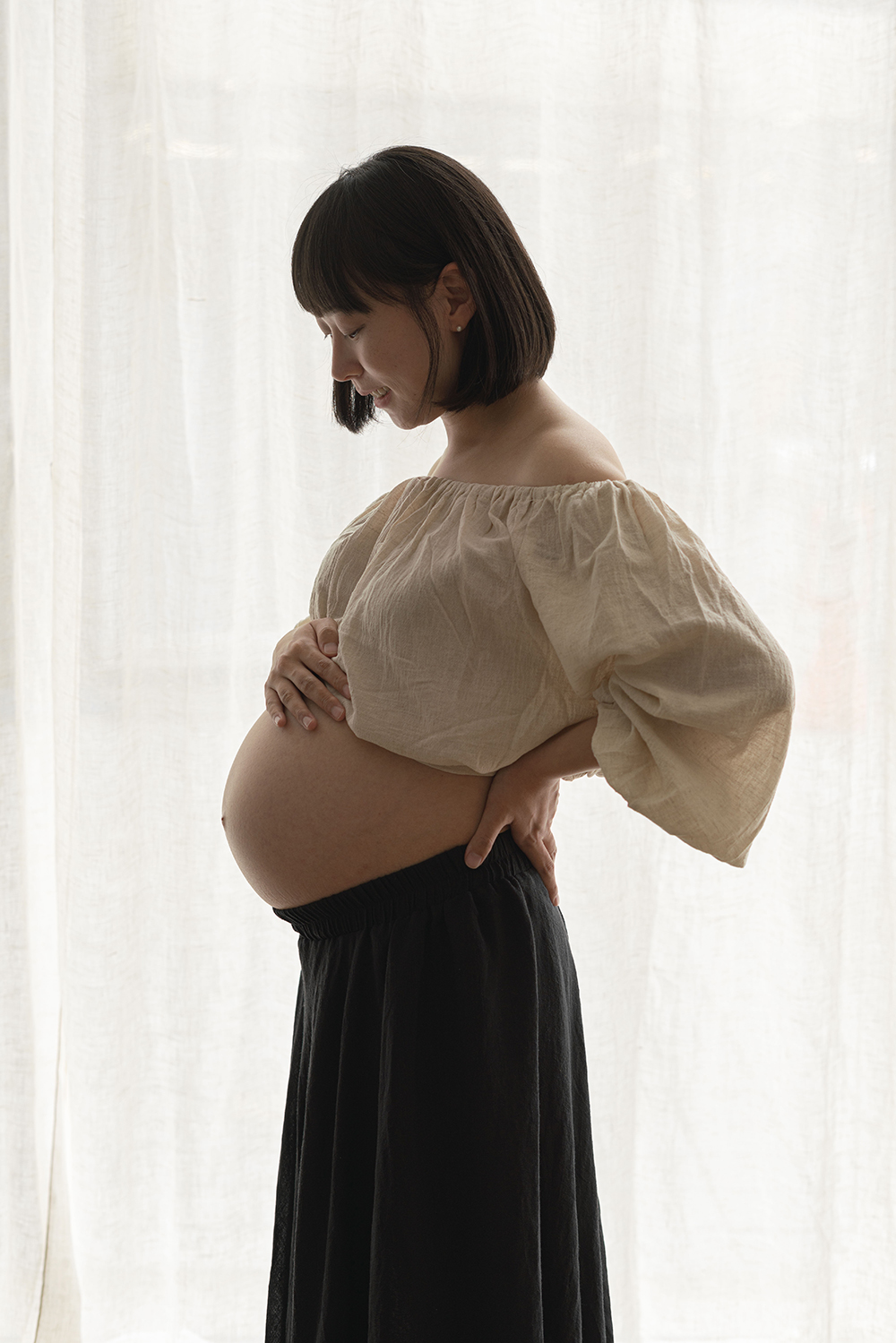 비비유어러브 동탄