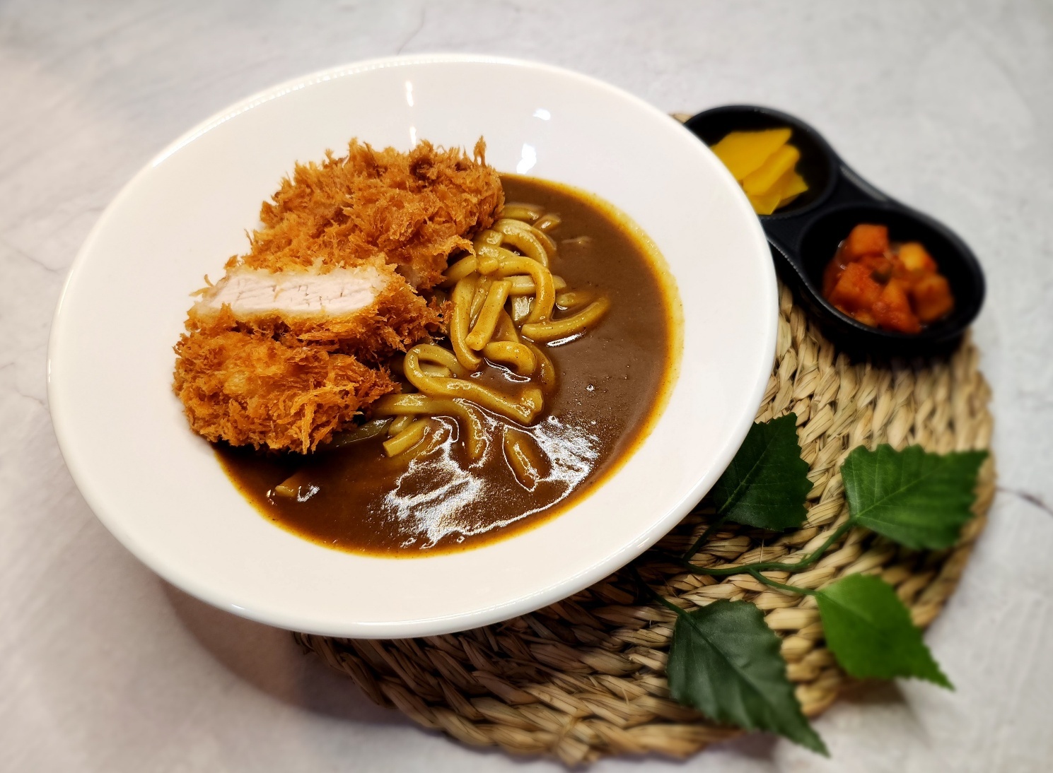 겐텐 뉴코아부천점