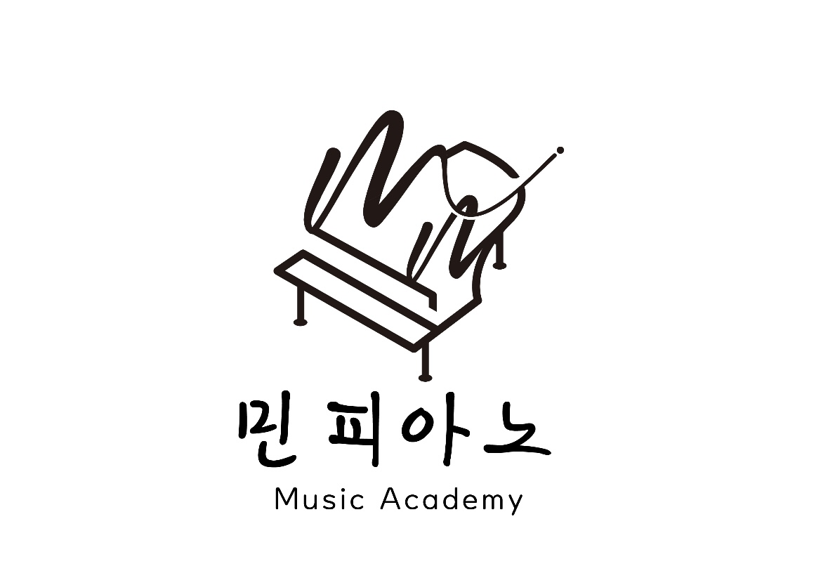 민피아노