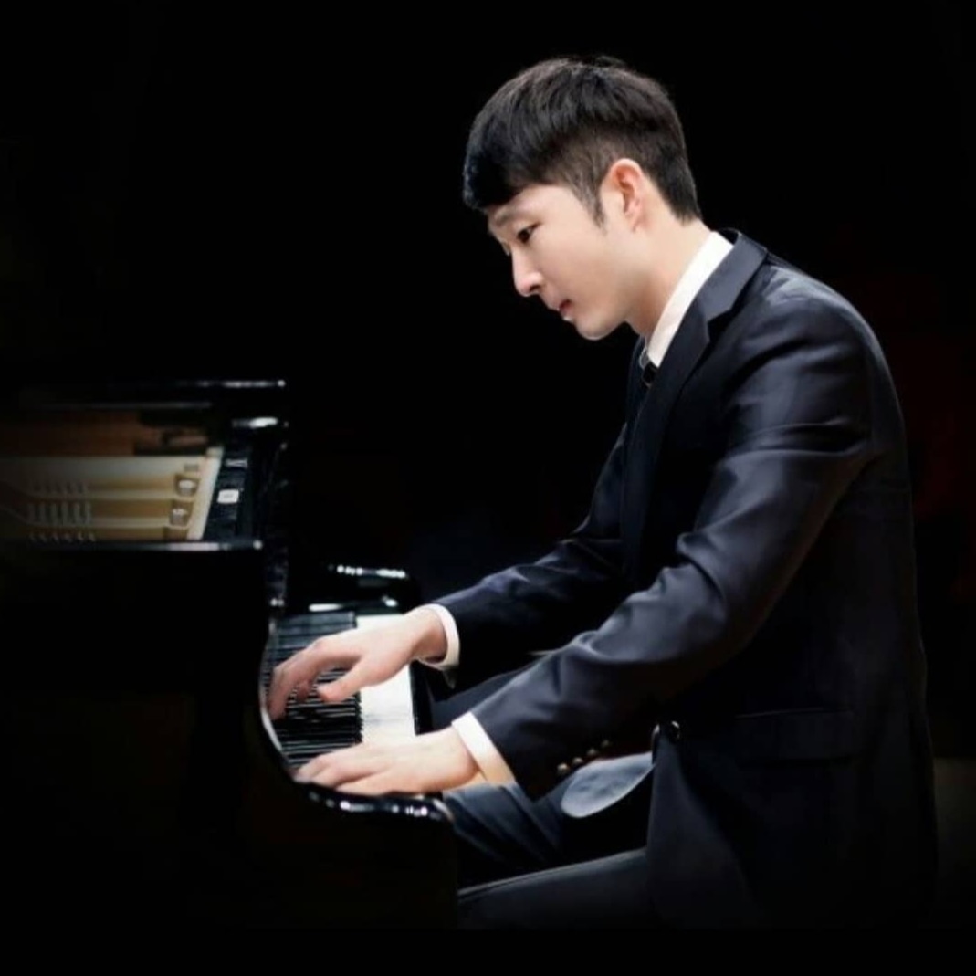 2번째 스튜디오 사진