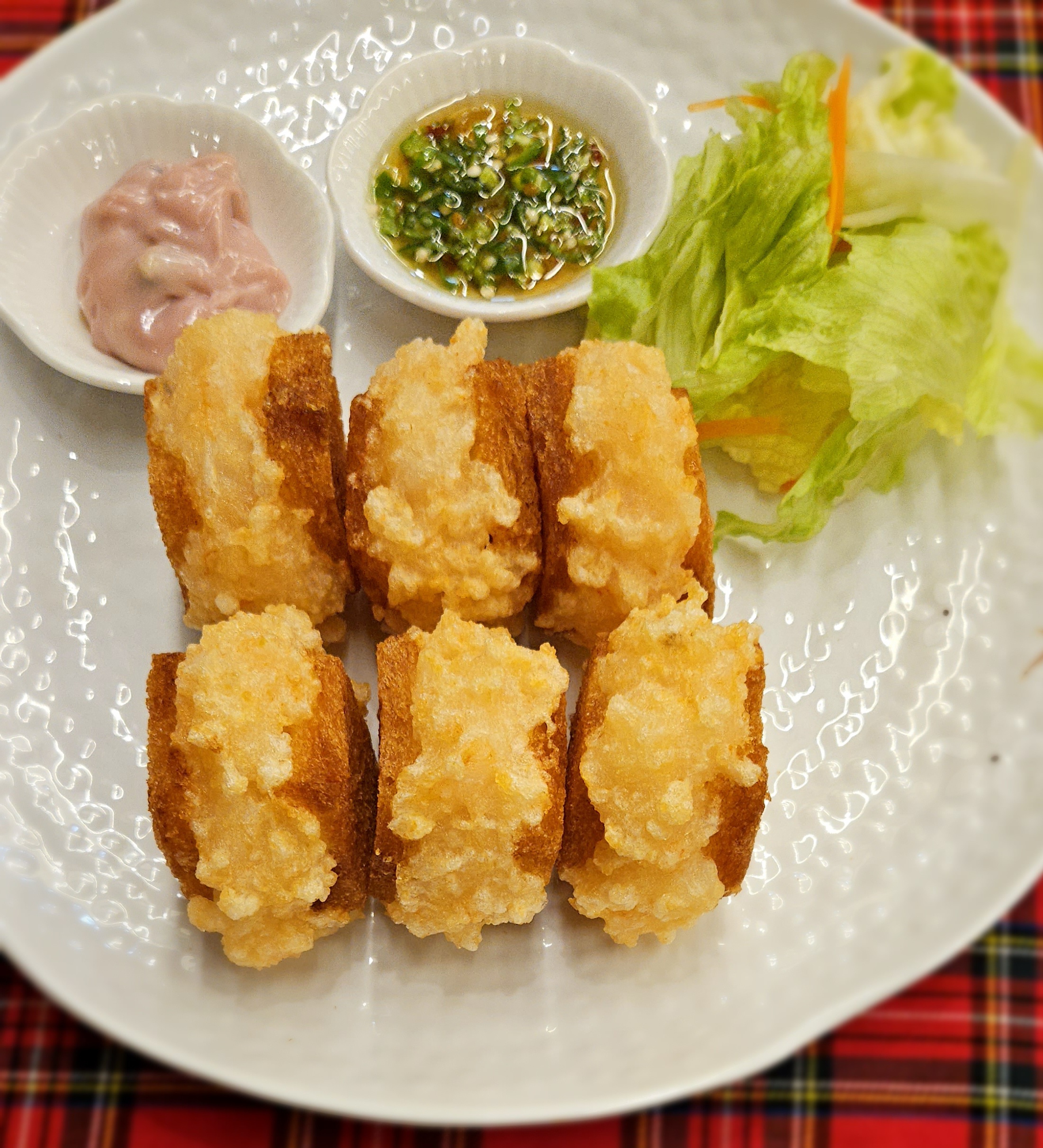 상해루