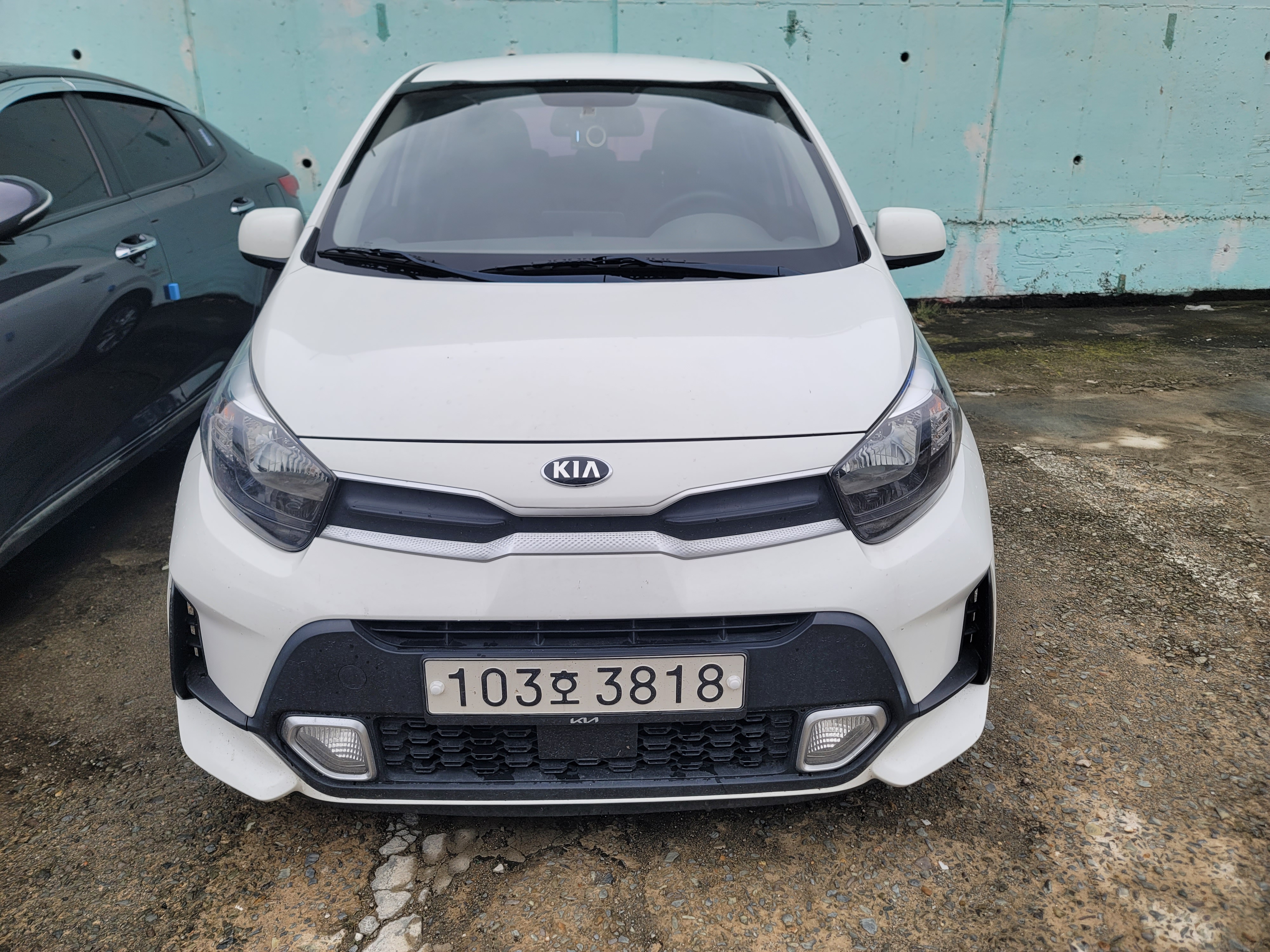 대경렌트카 태전점 대표 이미지