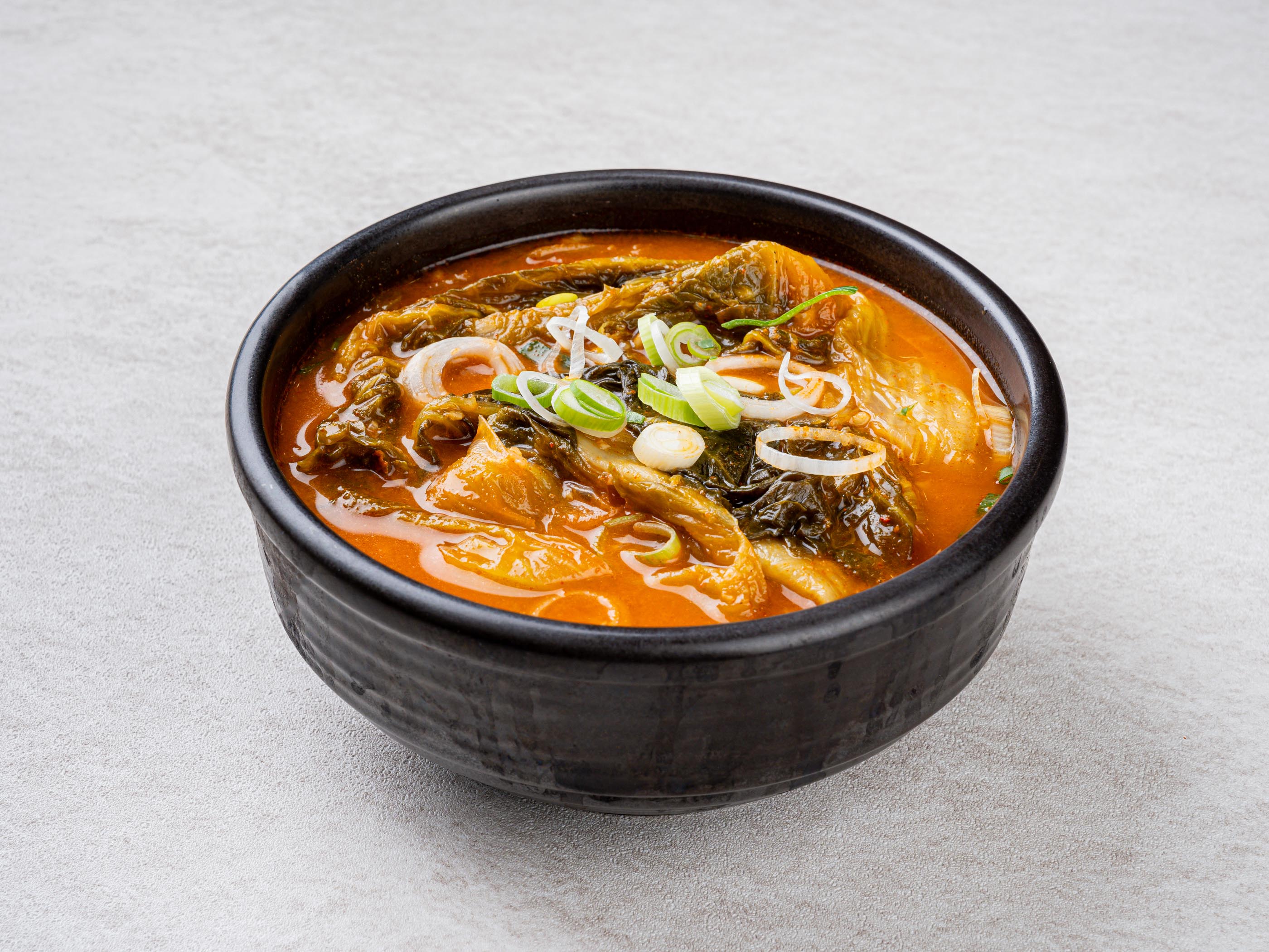 누리마을감자탕 상인점