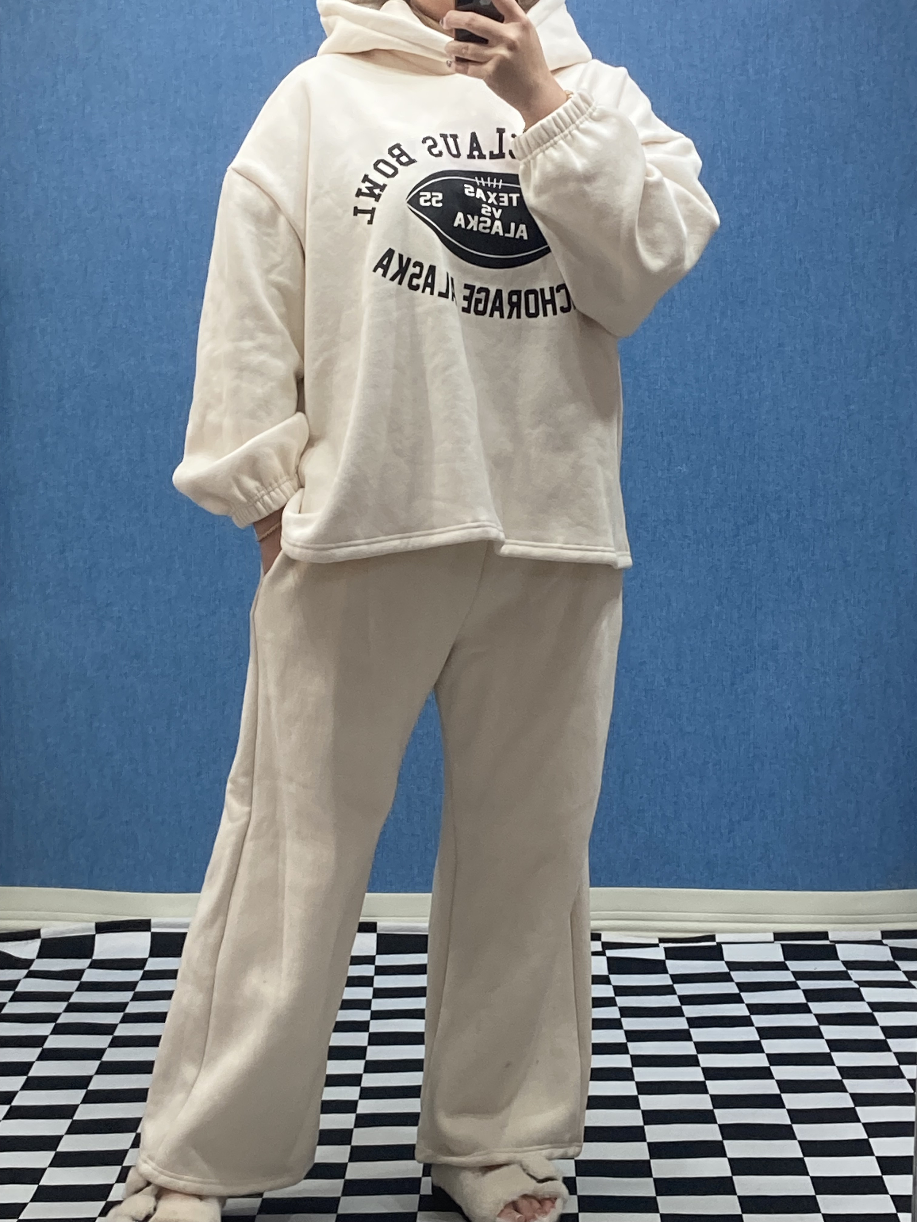 띵걸