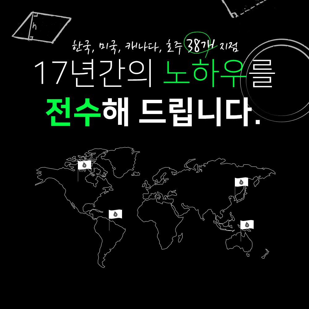 디블랙아카데미