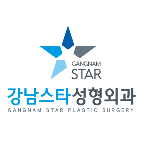 강남스타성형외과의원