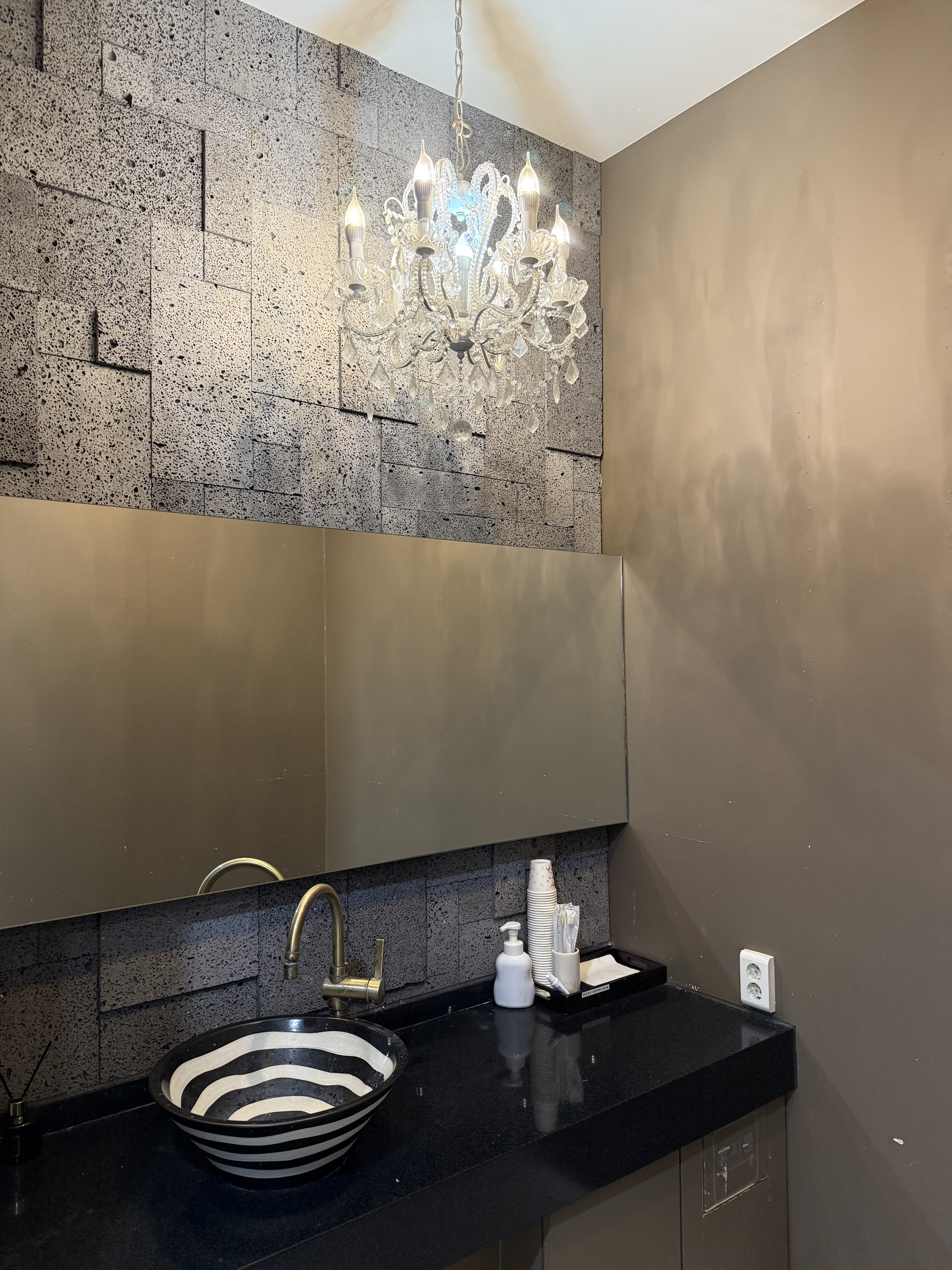 도안프라임치과의원 대표 이미지