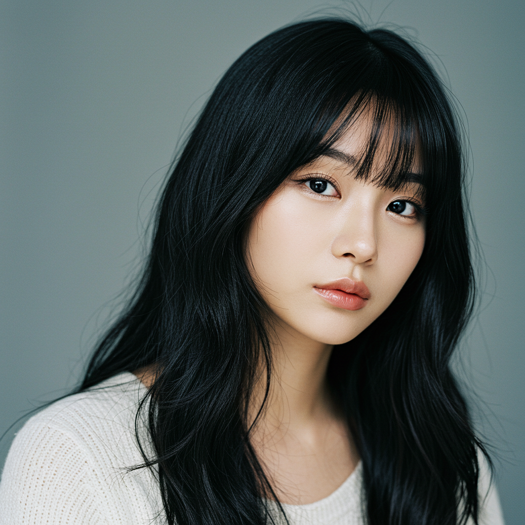하나미용실