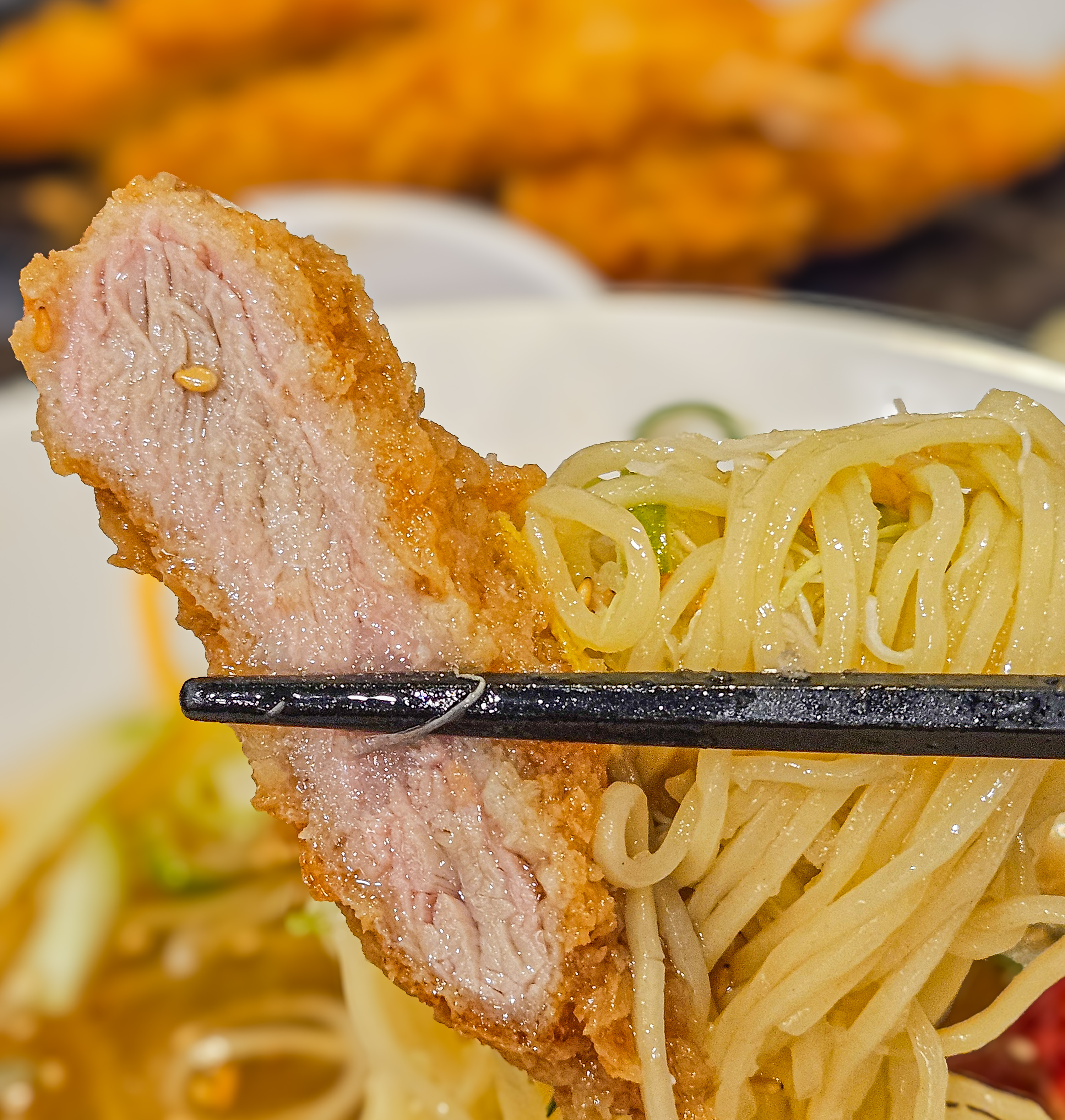 겐텐 뉴코아부천점