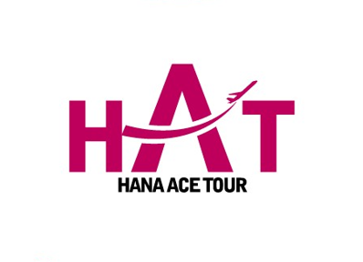 하나에이스투어