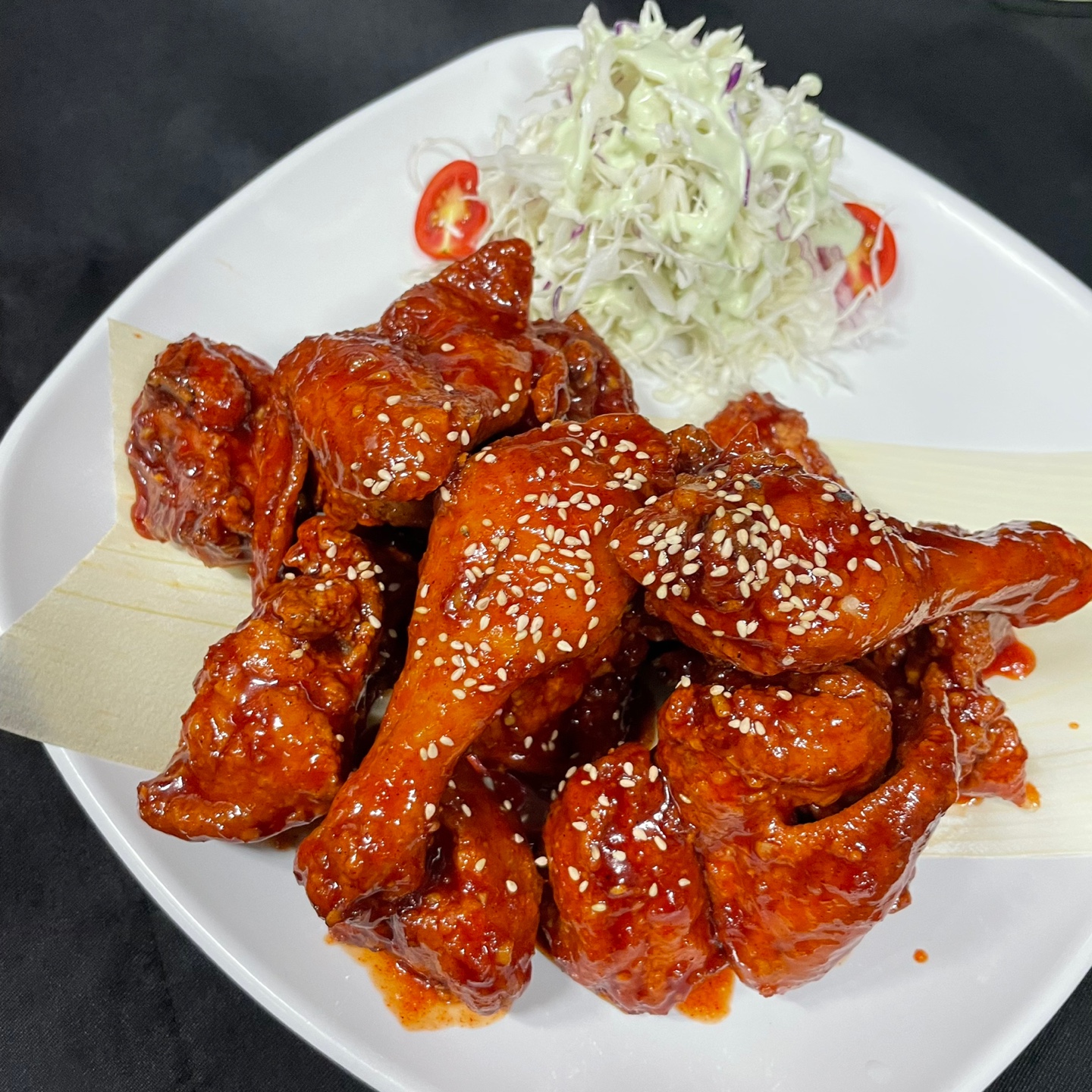 카스톡스 수원역점