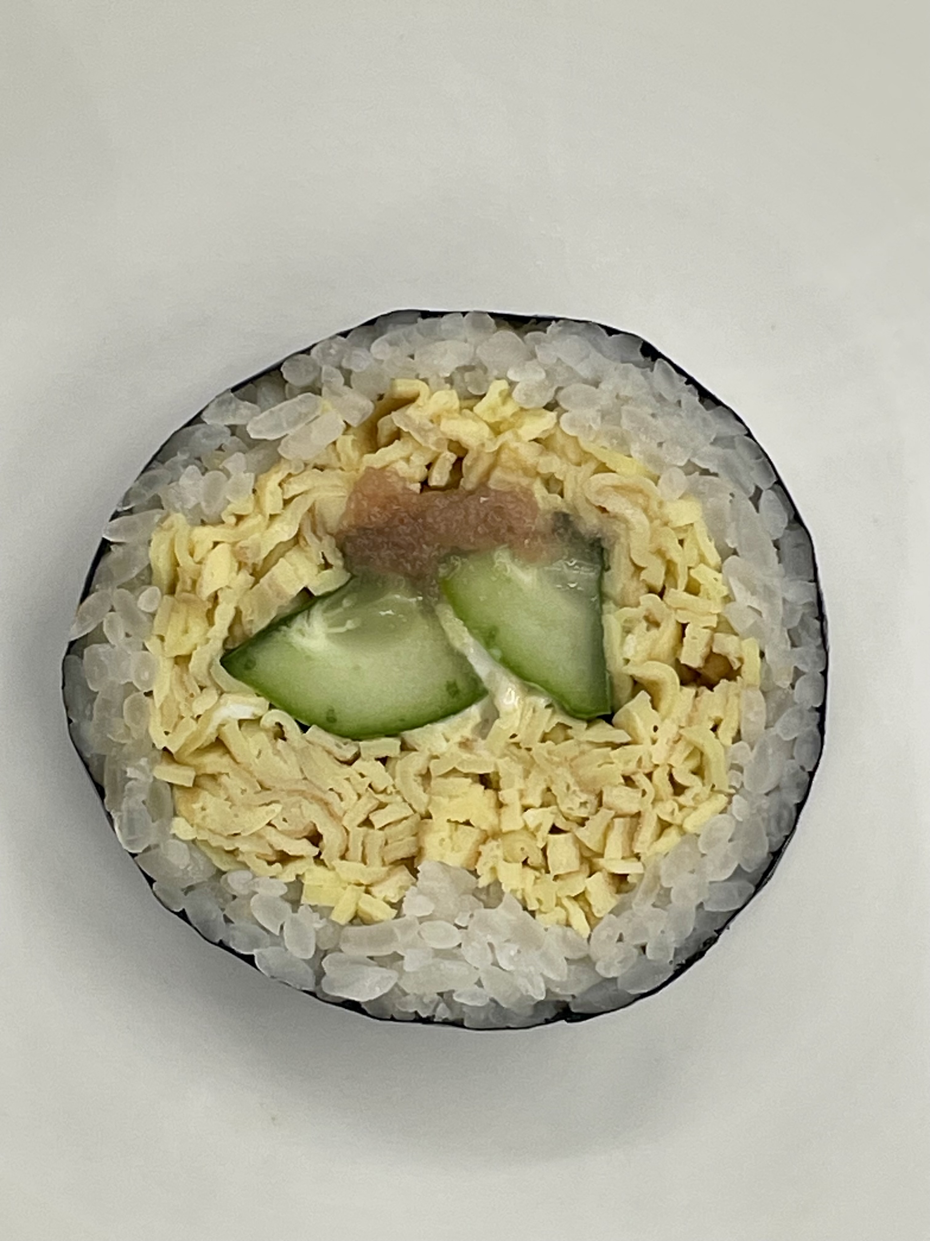 오영김밥 양천향교점