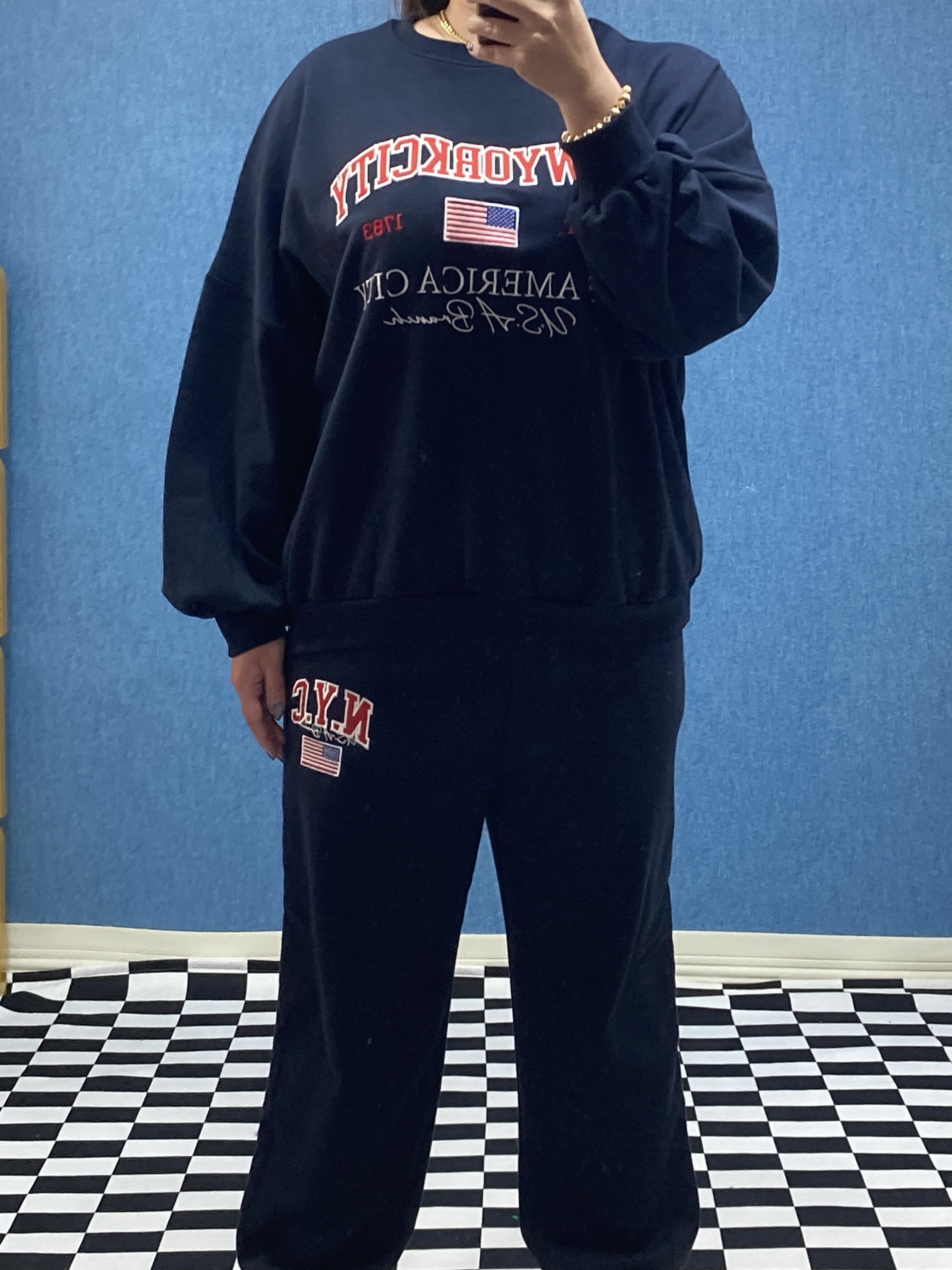 띵걸