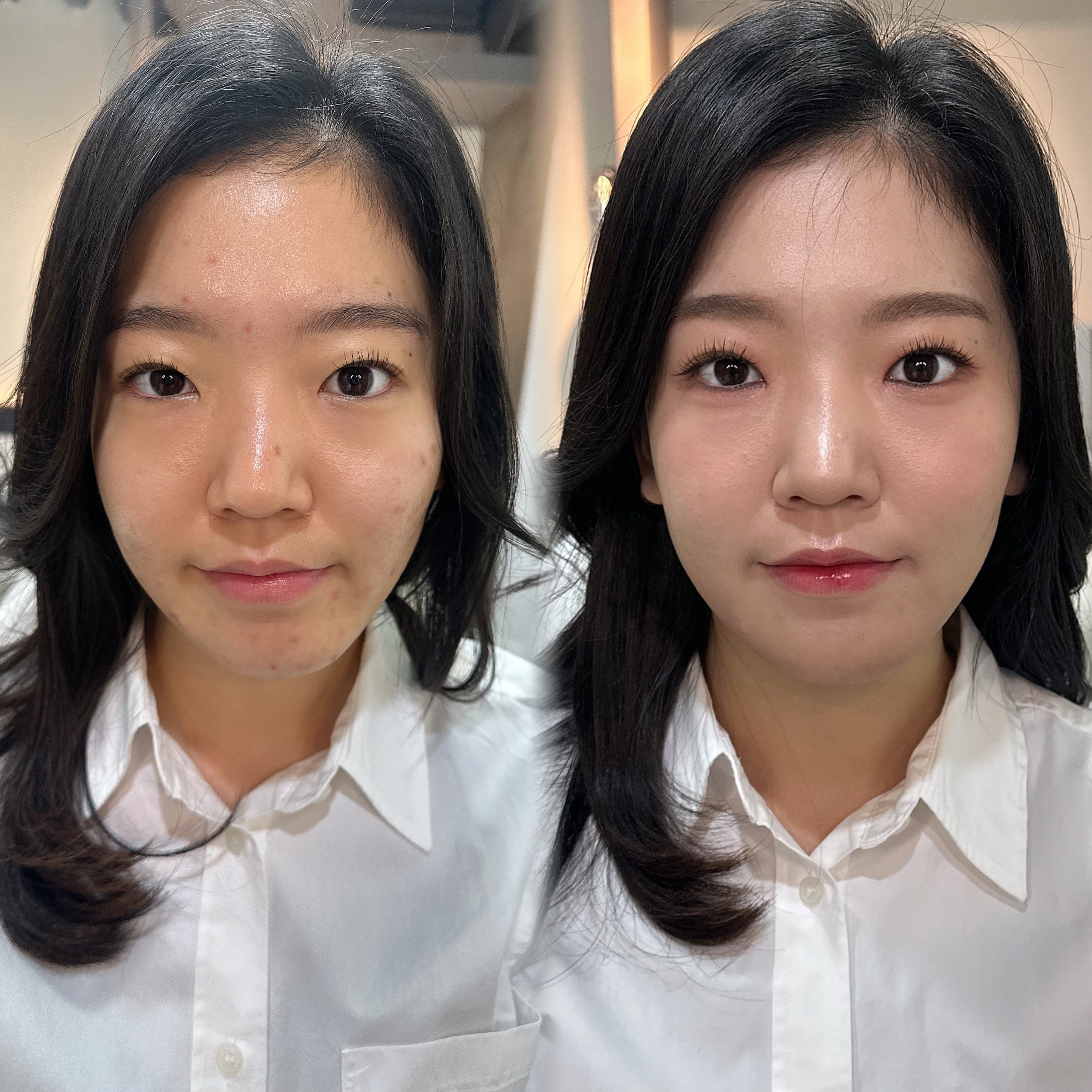 나다운뷰티
