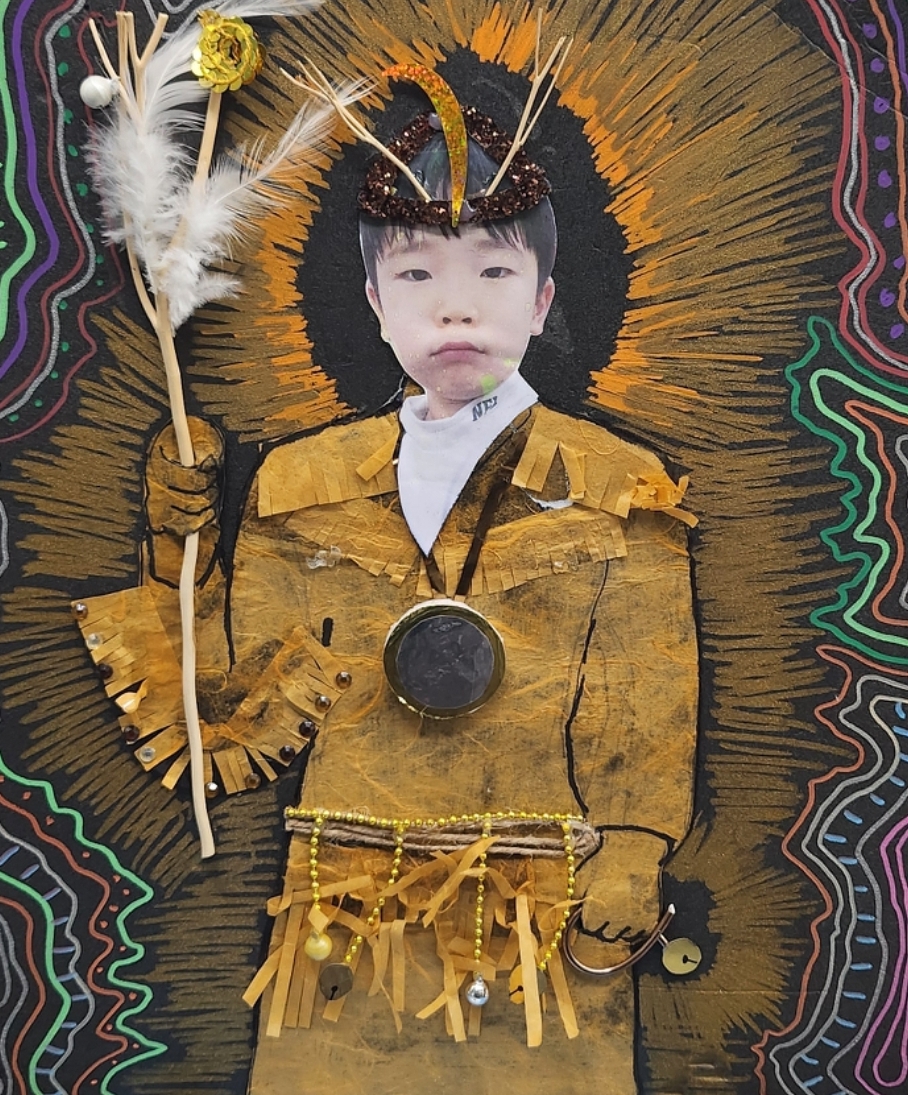아트유니팝미술학원