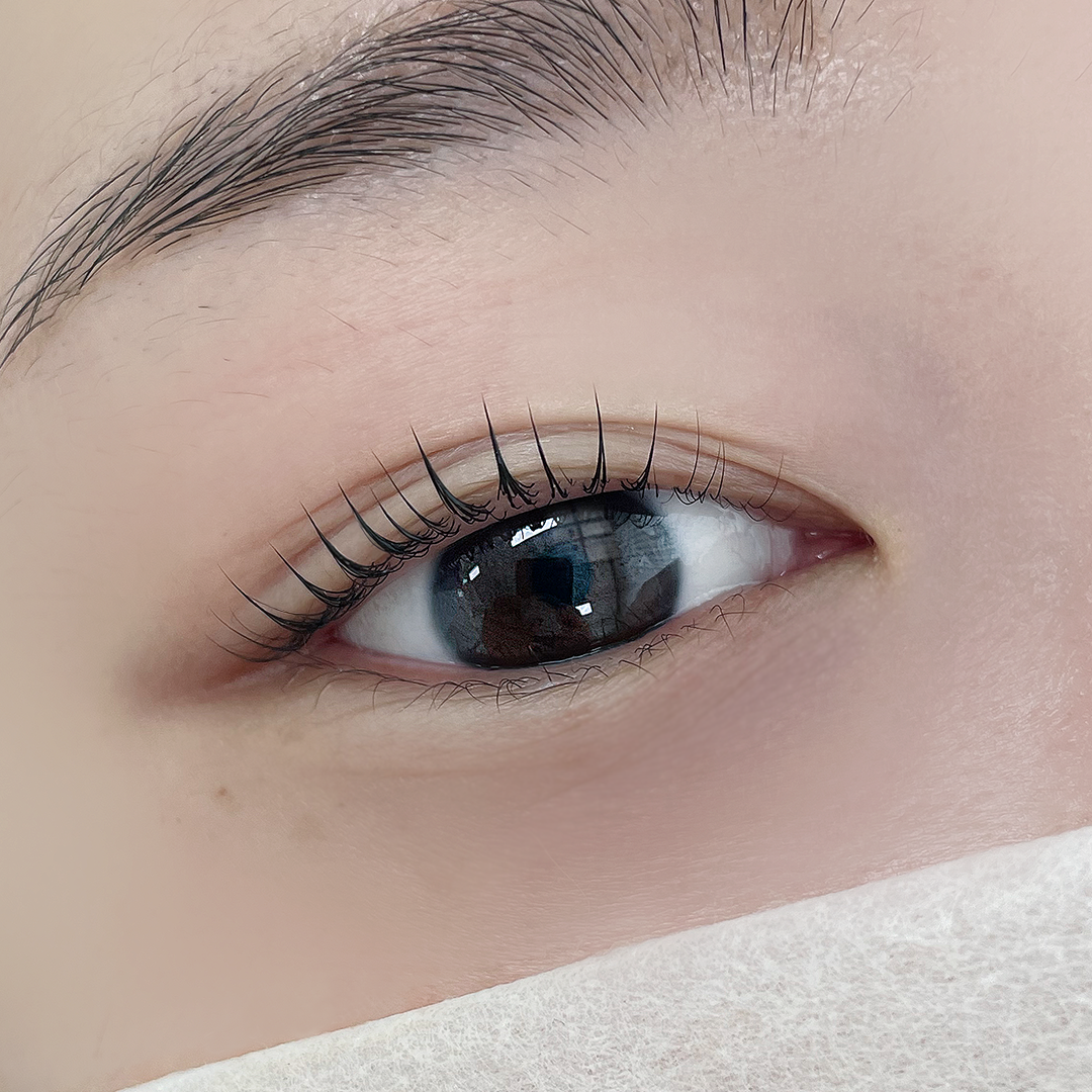 오드제 신중동역점 대표 이미지