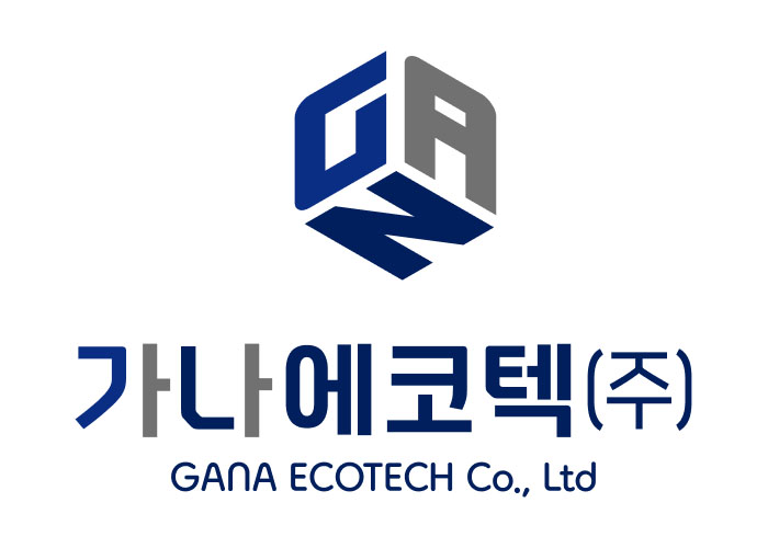 가나에코텍