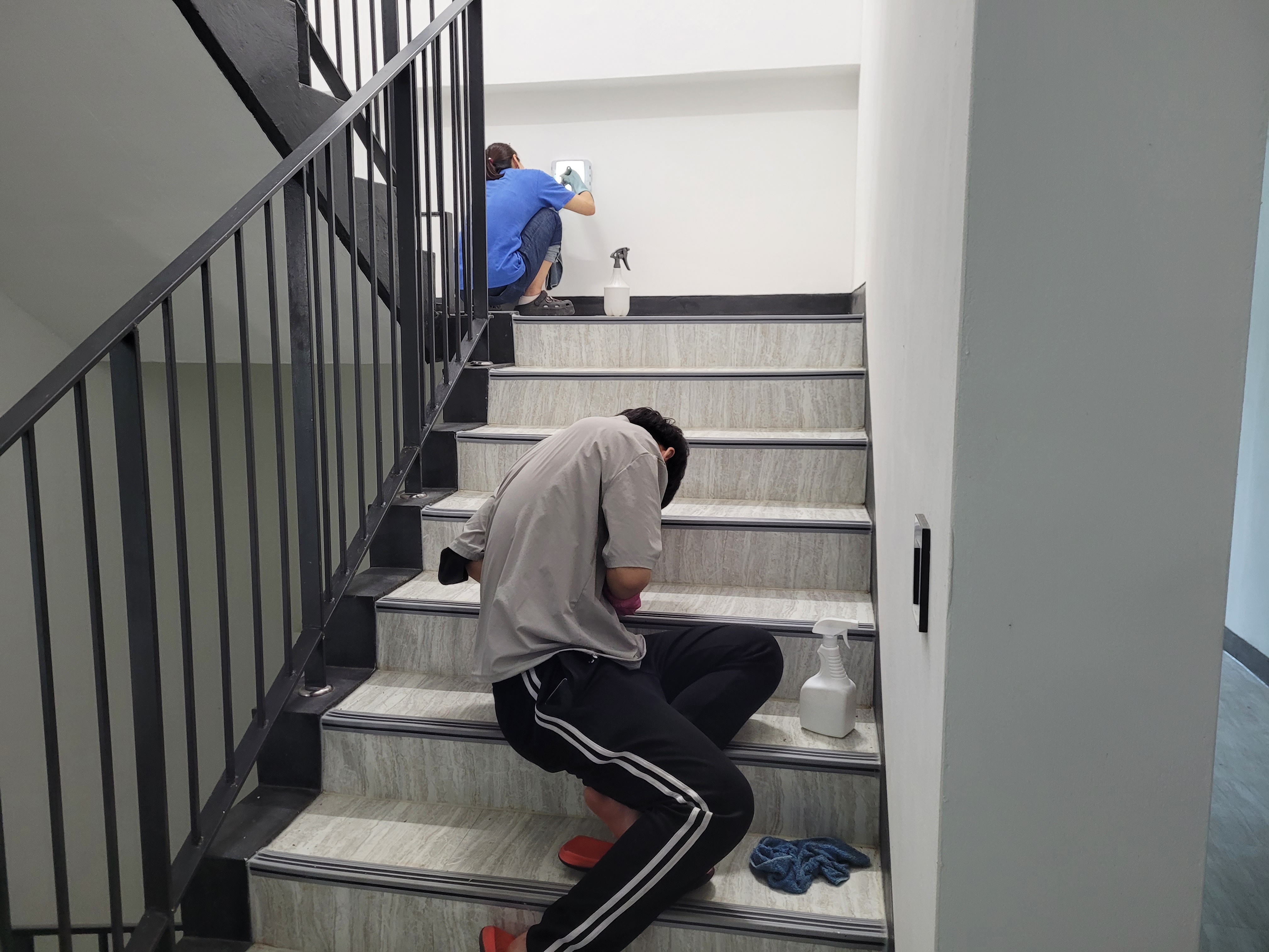 더이에스 대표 이미지