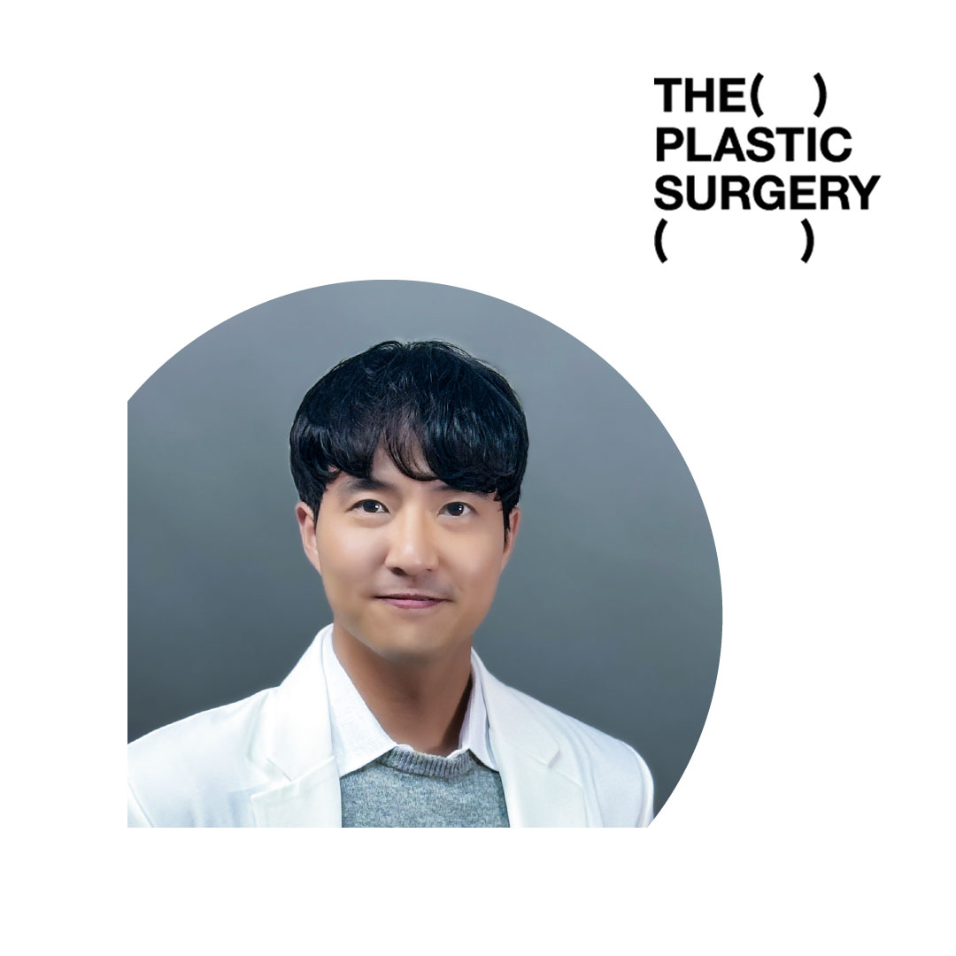 더성형외과의원 대표 이미지