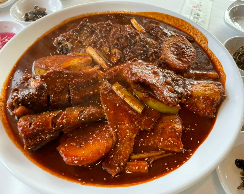비탈길
