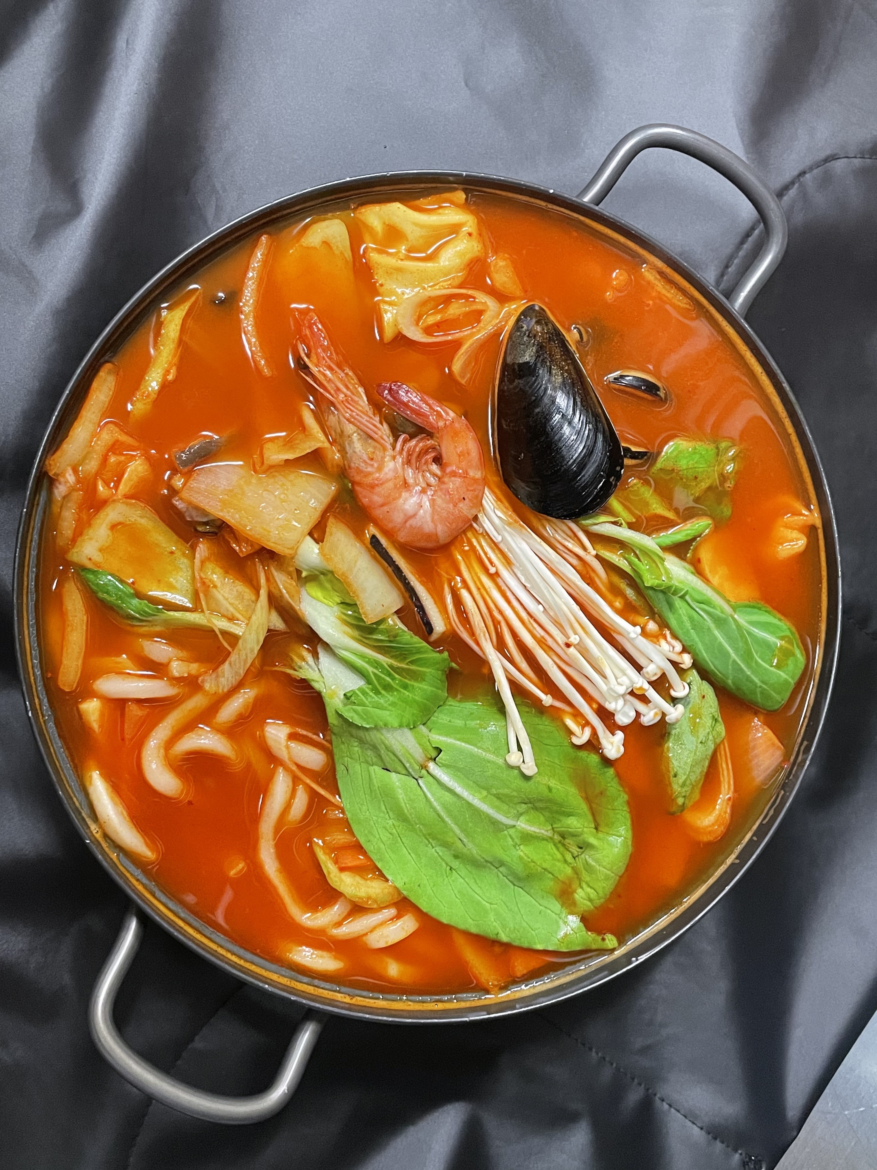카스톡스 수원역점
