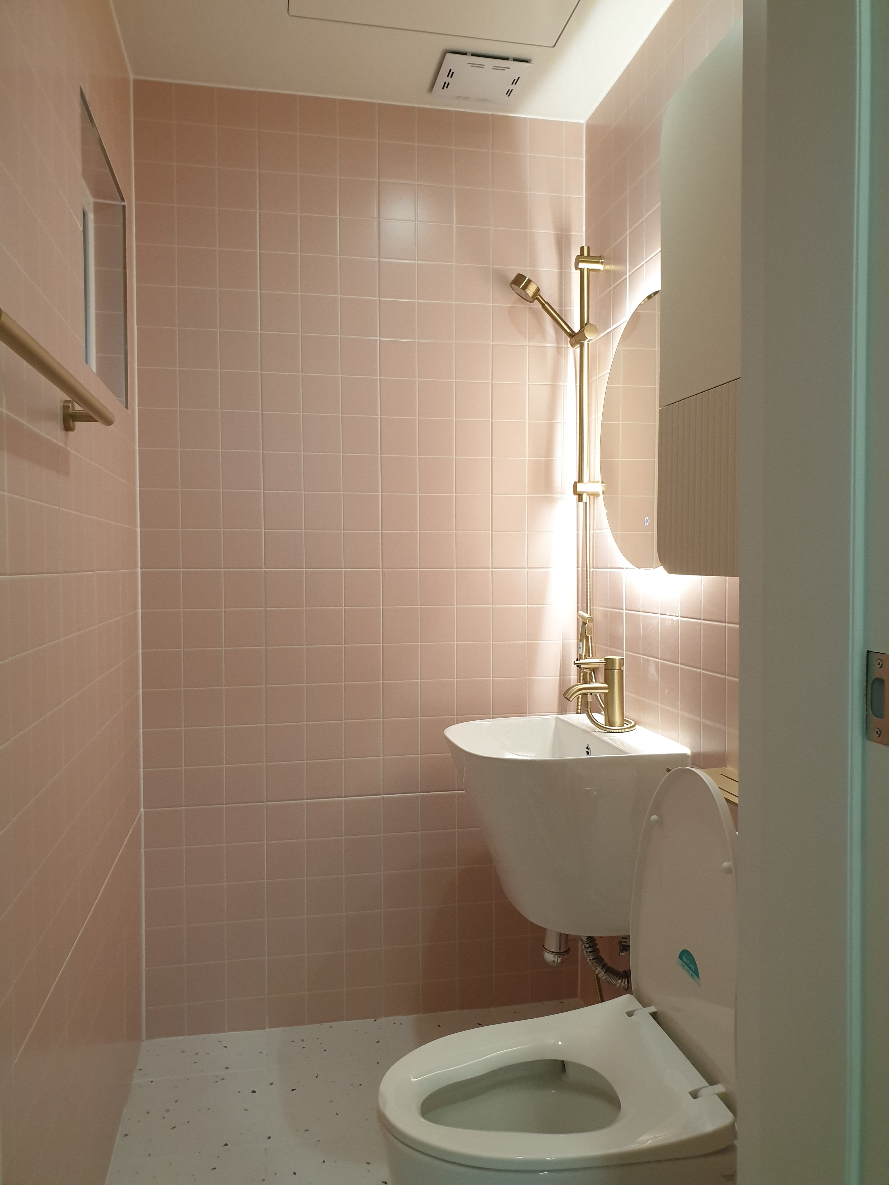 디자인빛으로 대표 이미지