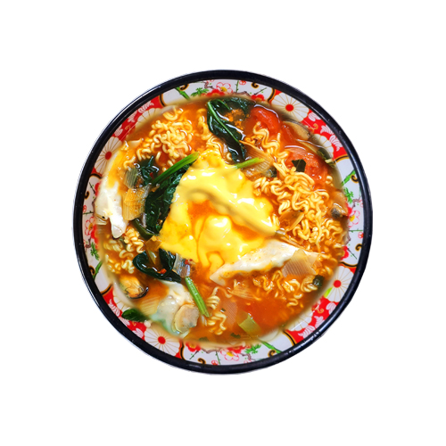 쏘시지요 보라점