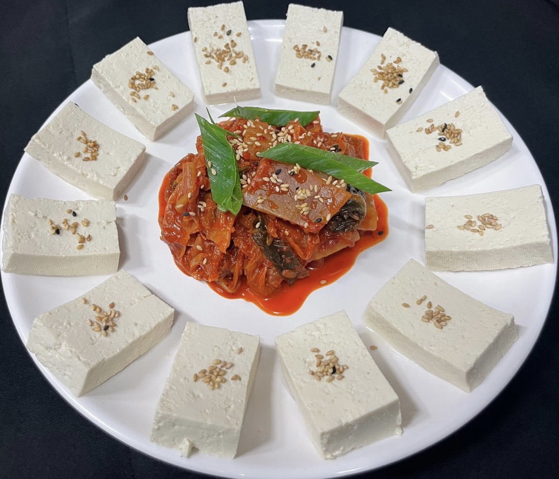 카스톡스 수원역점