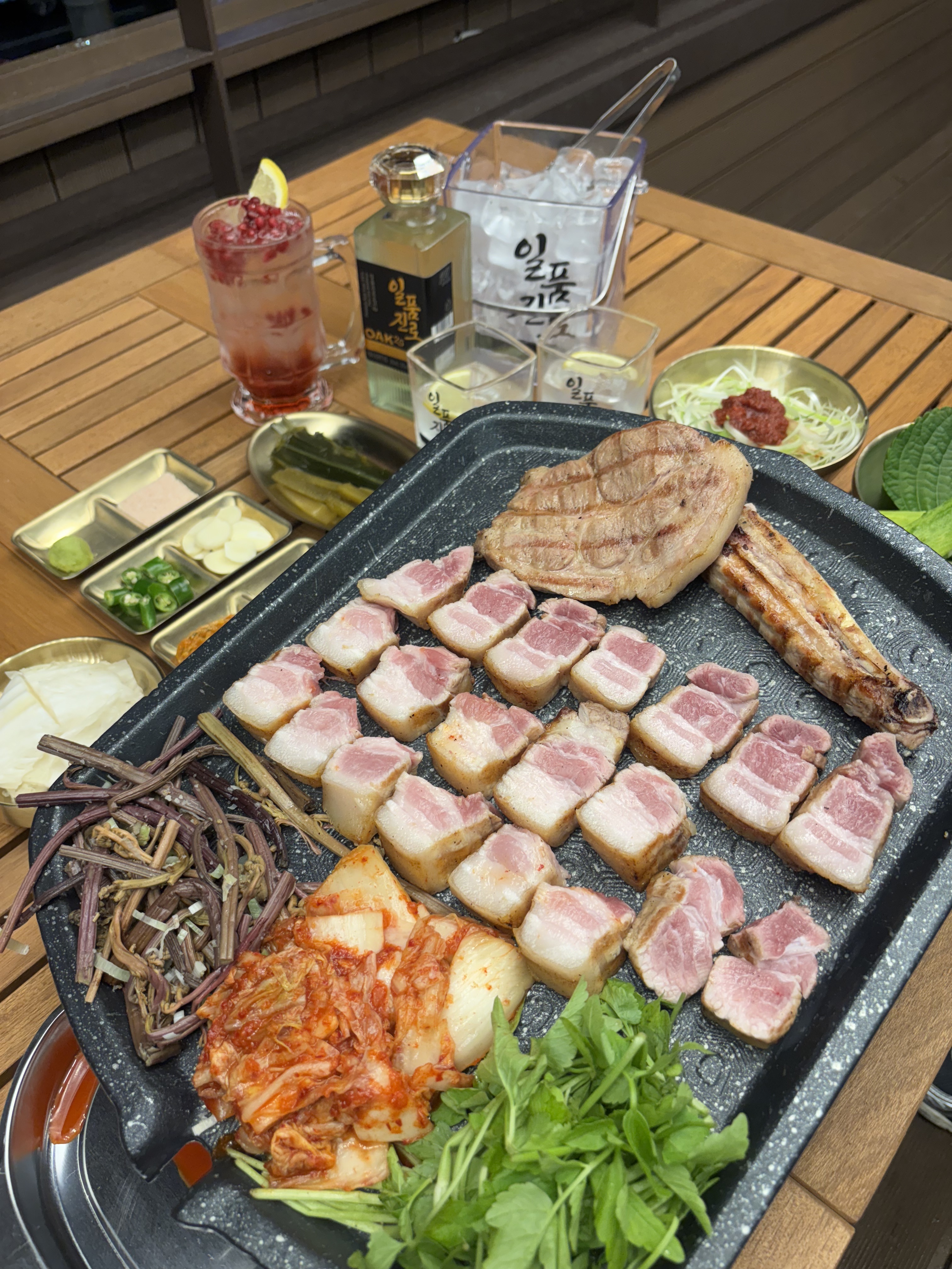본돈가