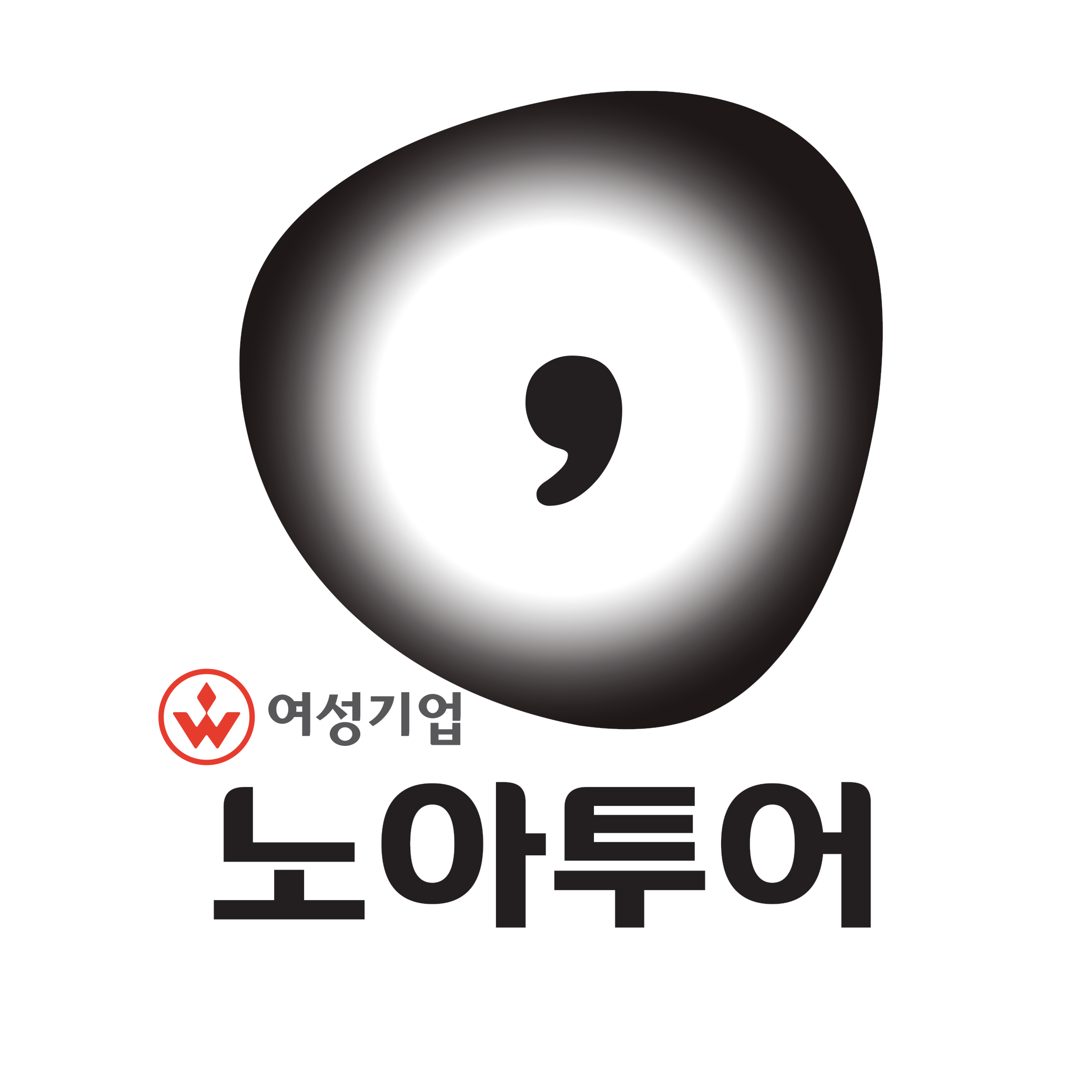 노아투어