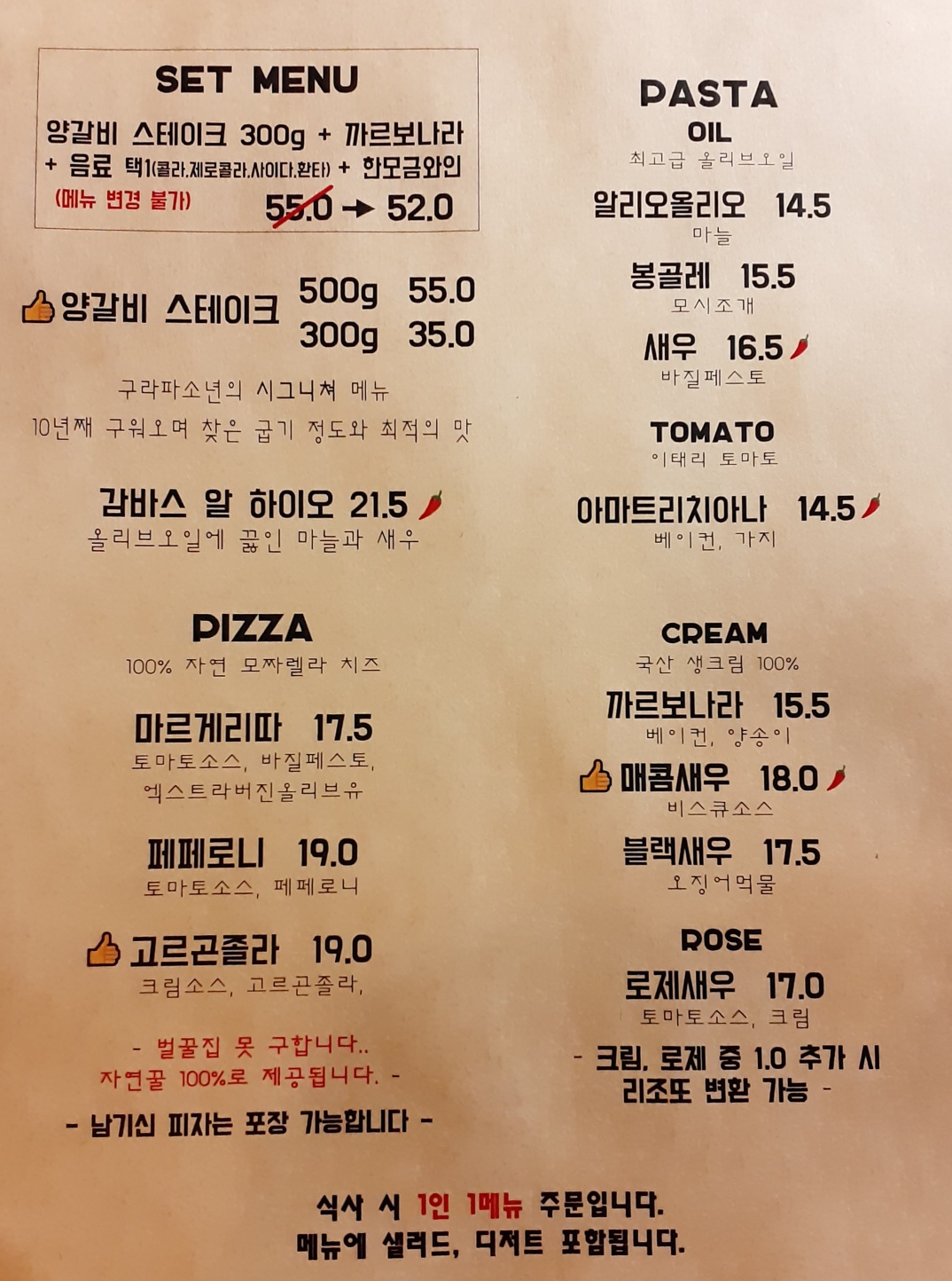 구라파소년