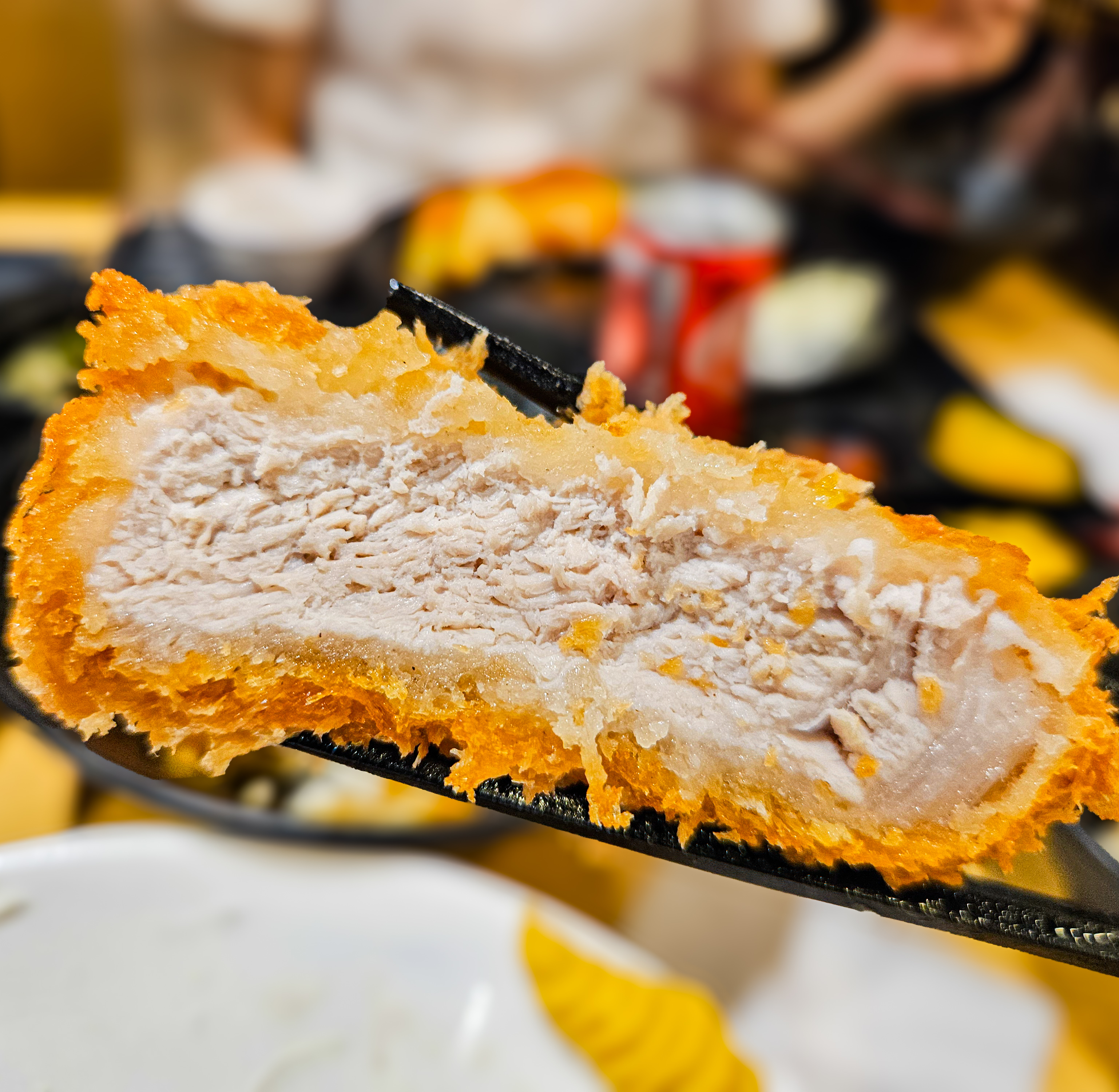 겐텐 뉴코아부천점