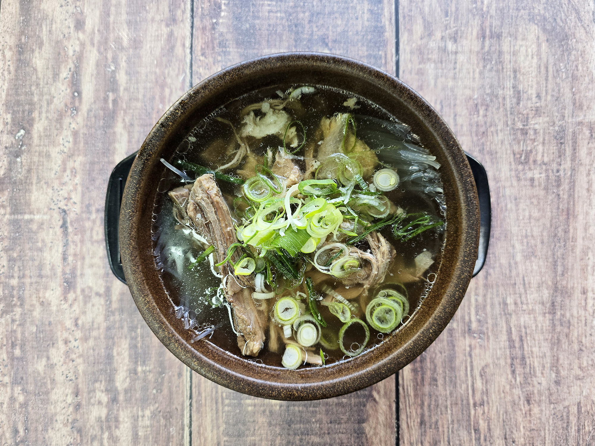 착한가격정육식당