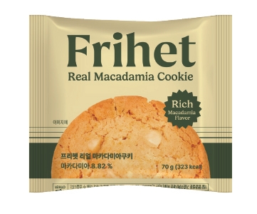카페프리헷 신동탄포레자이점