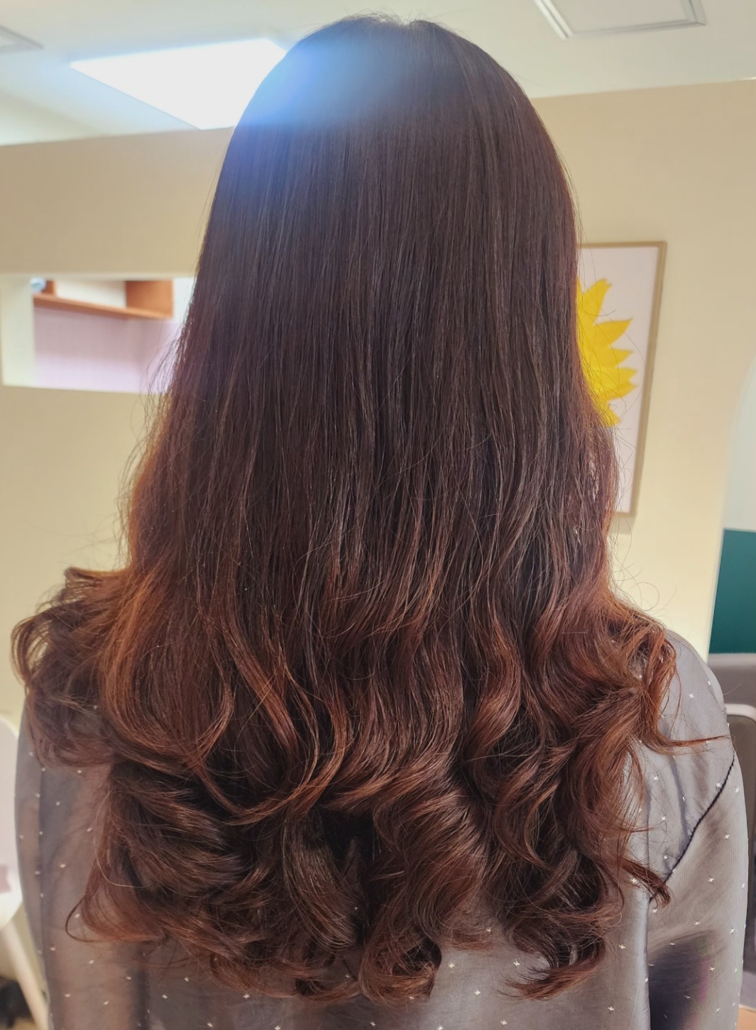 유니살롱 대표 이미지