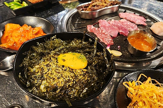 복복집뒷고기