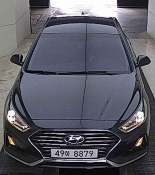 대경렌트카 태전점 대표 이미지