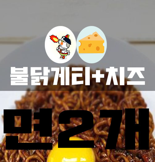 플레이존PC