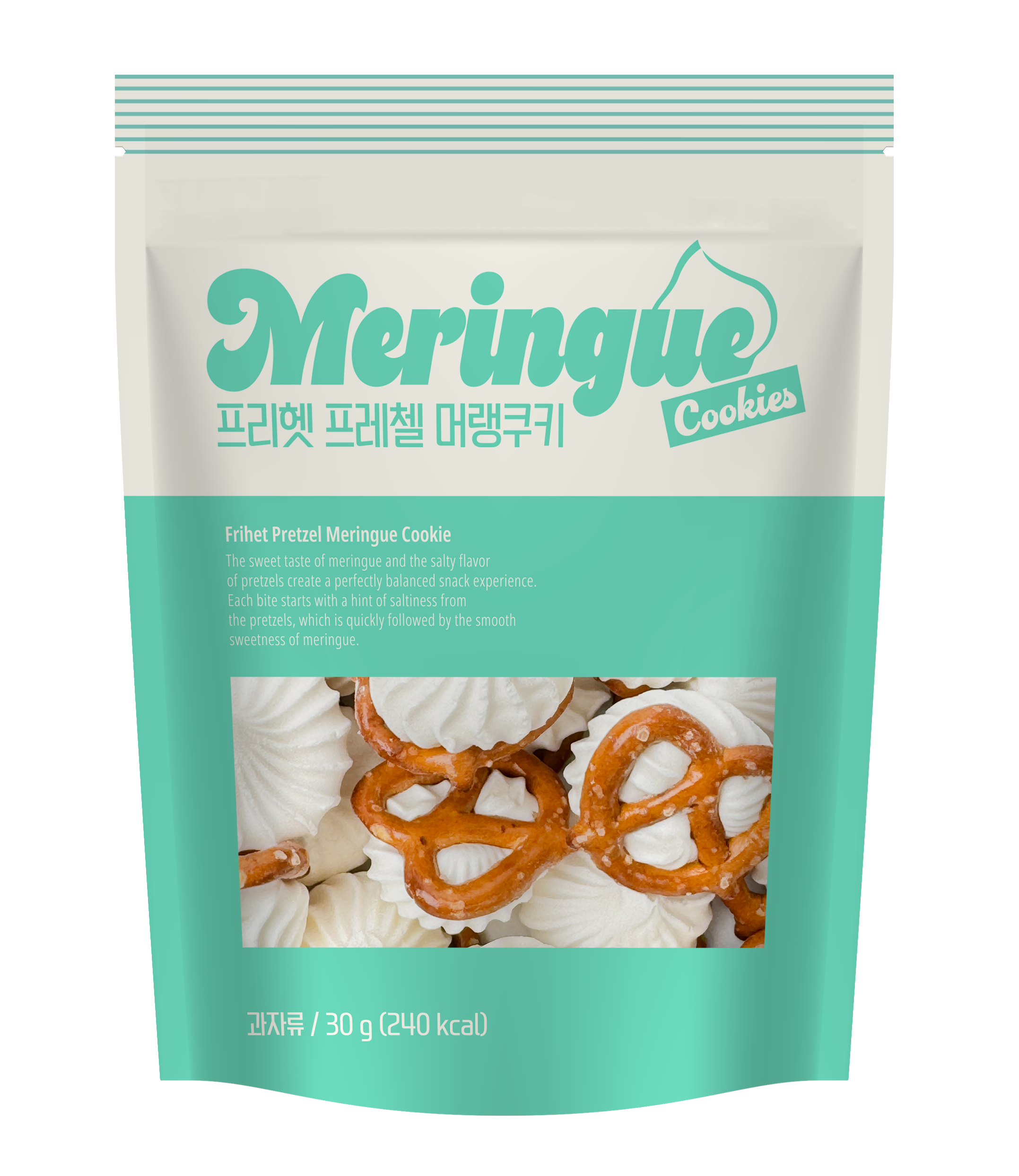 카페프리헷 신동탄포레자이점