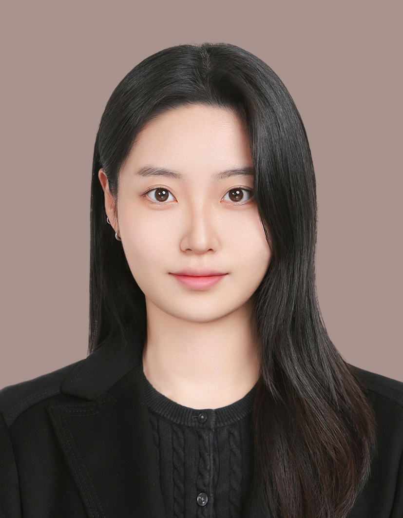 북구청앞사진관