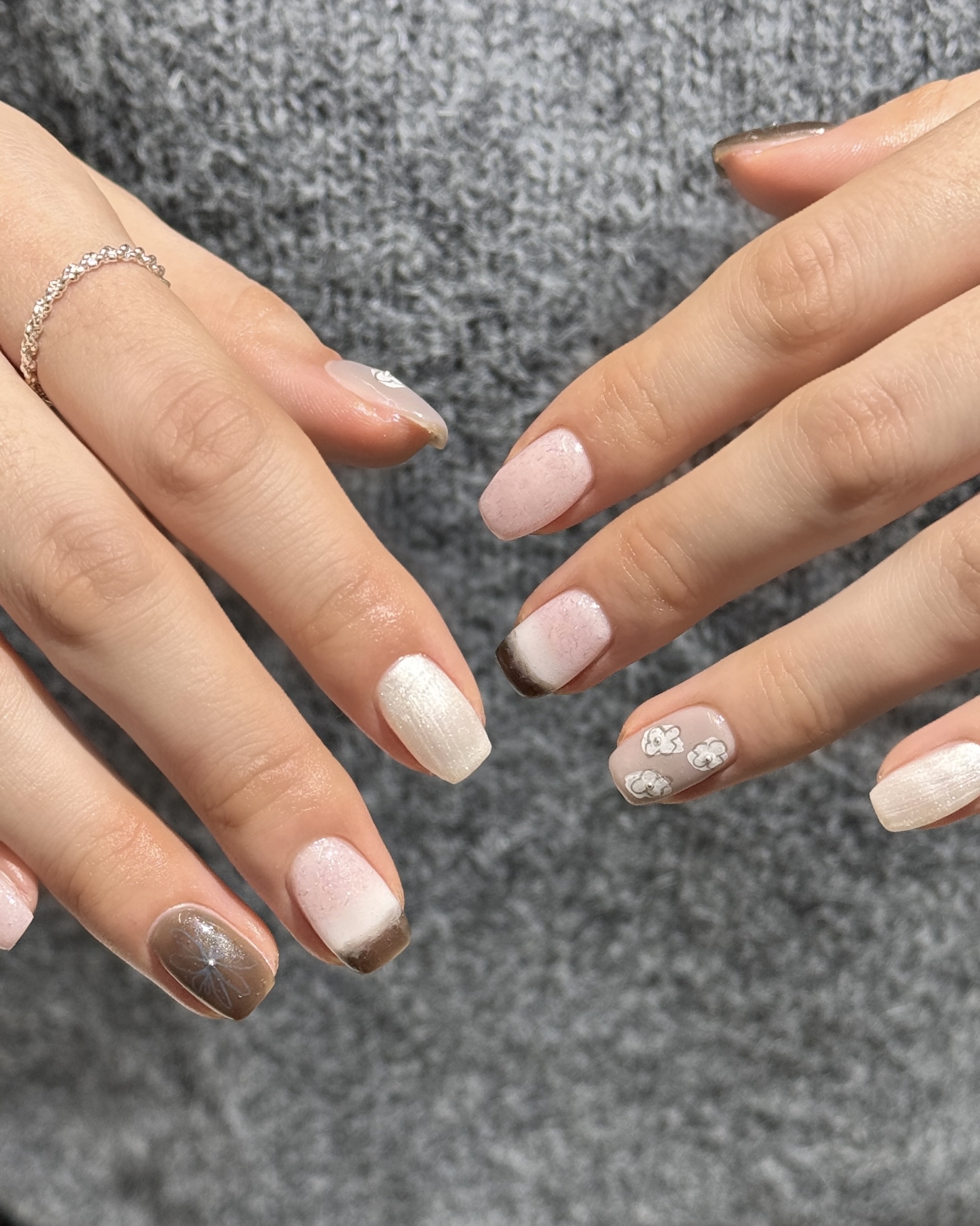 바이고니네일 대표 이미지