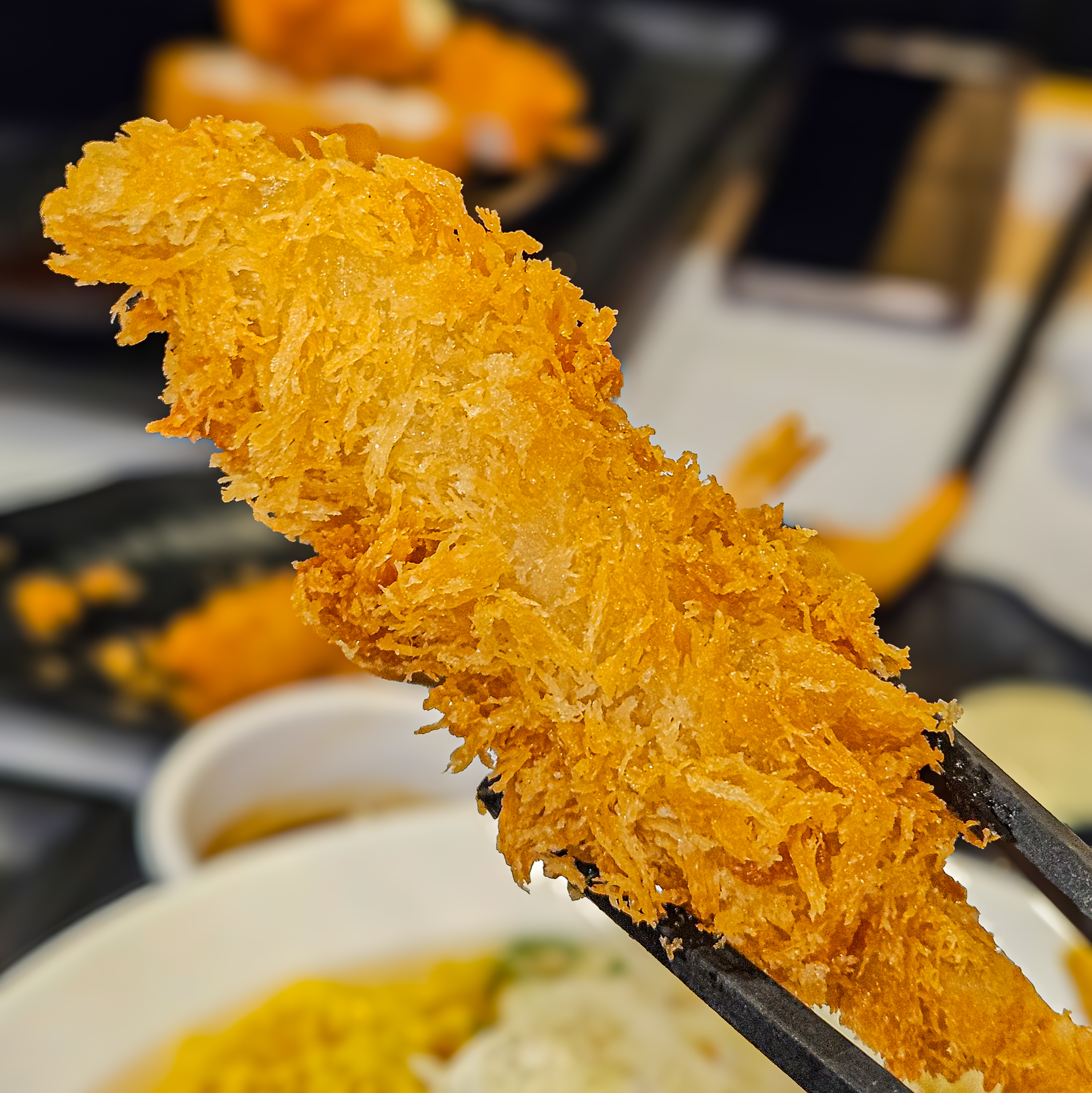 겐텐 뉴코아부천점