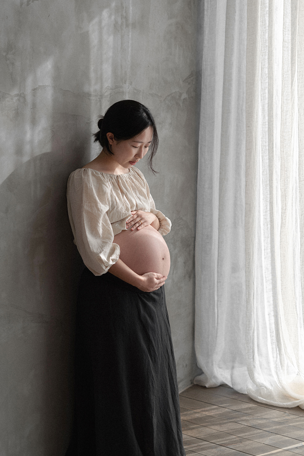 비비유어러브 동탄
