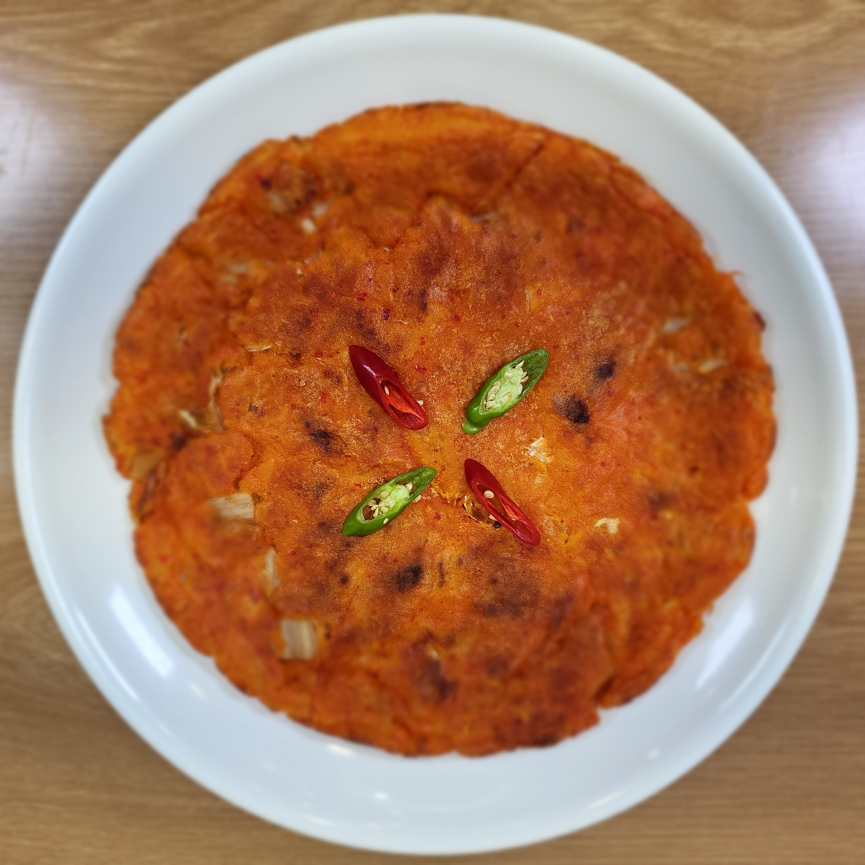 명동칼국수 선릉본점