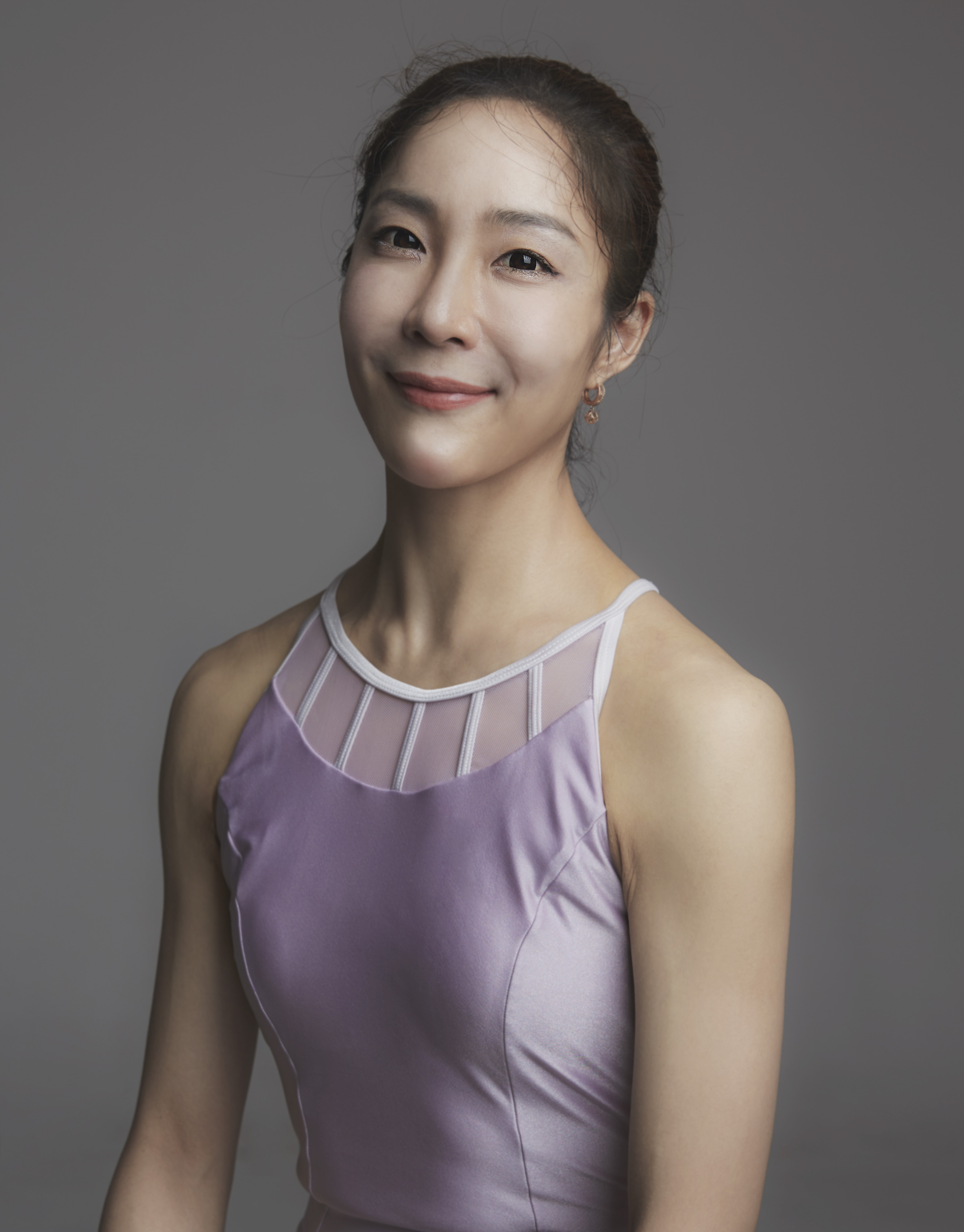 수 필라 슬링 운동센터