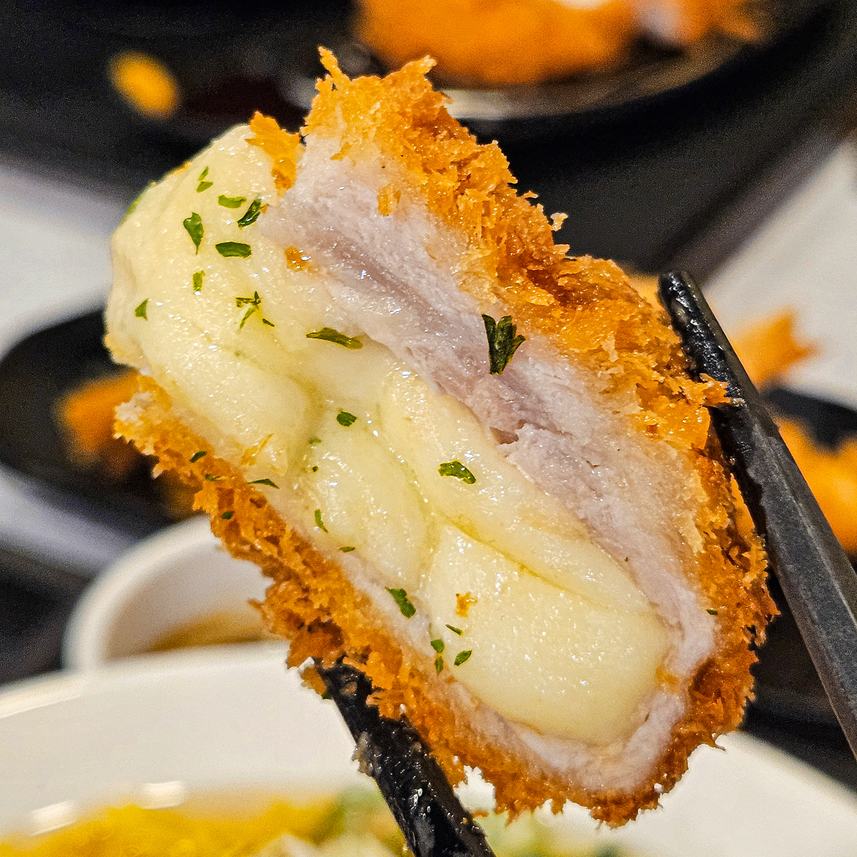 겐텐 뉴코아부천점