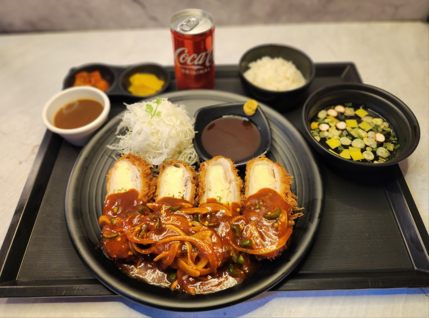 겐텐 뉴코아부천점