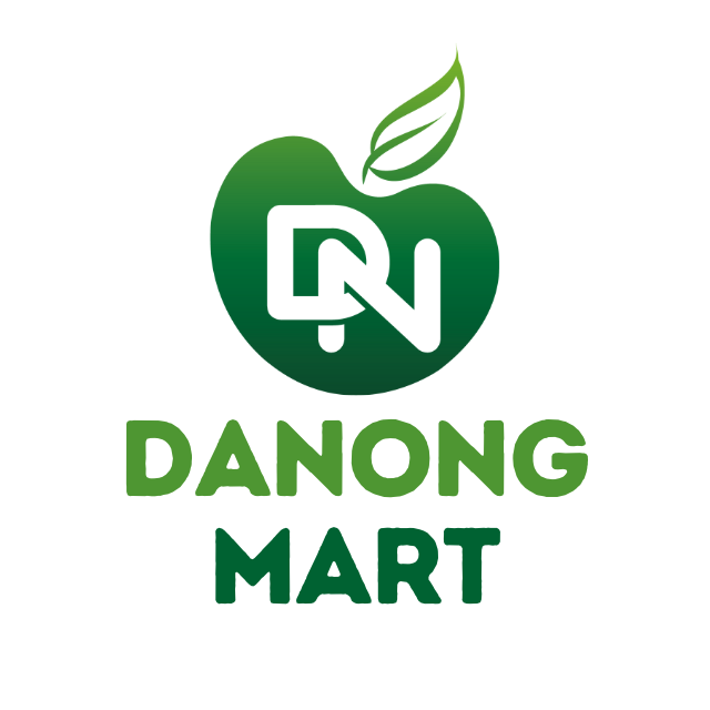 다농마트 상암점