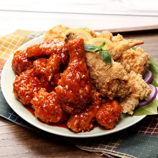 카스톡스 수원역점