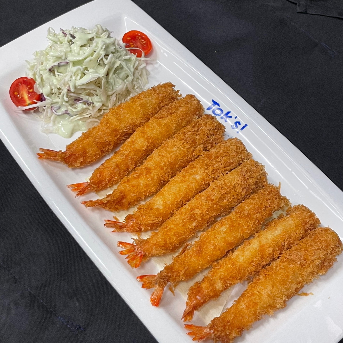 카스톡스 수원역점
